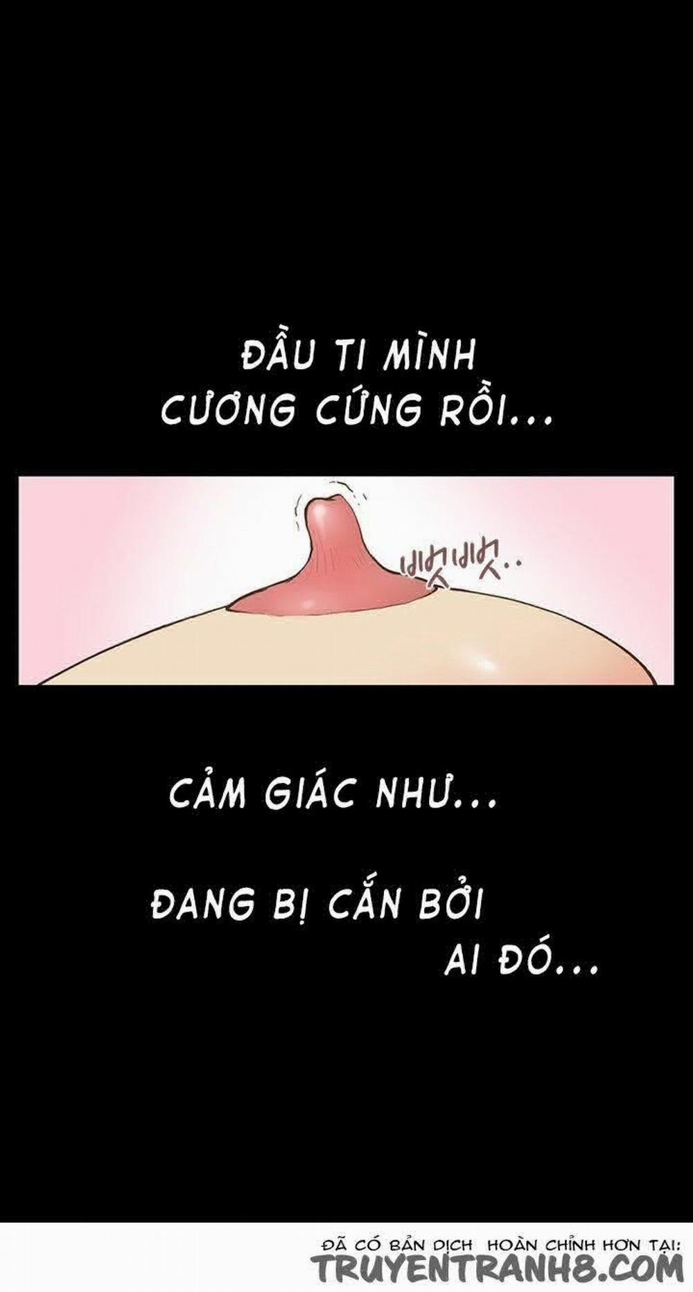 DÂM NỮ SI EUN 1 trang 24