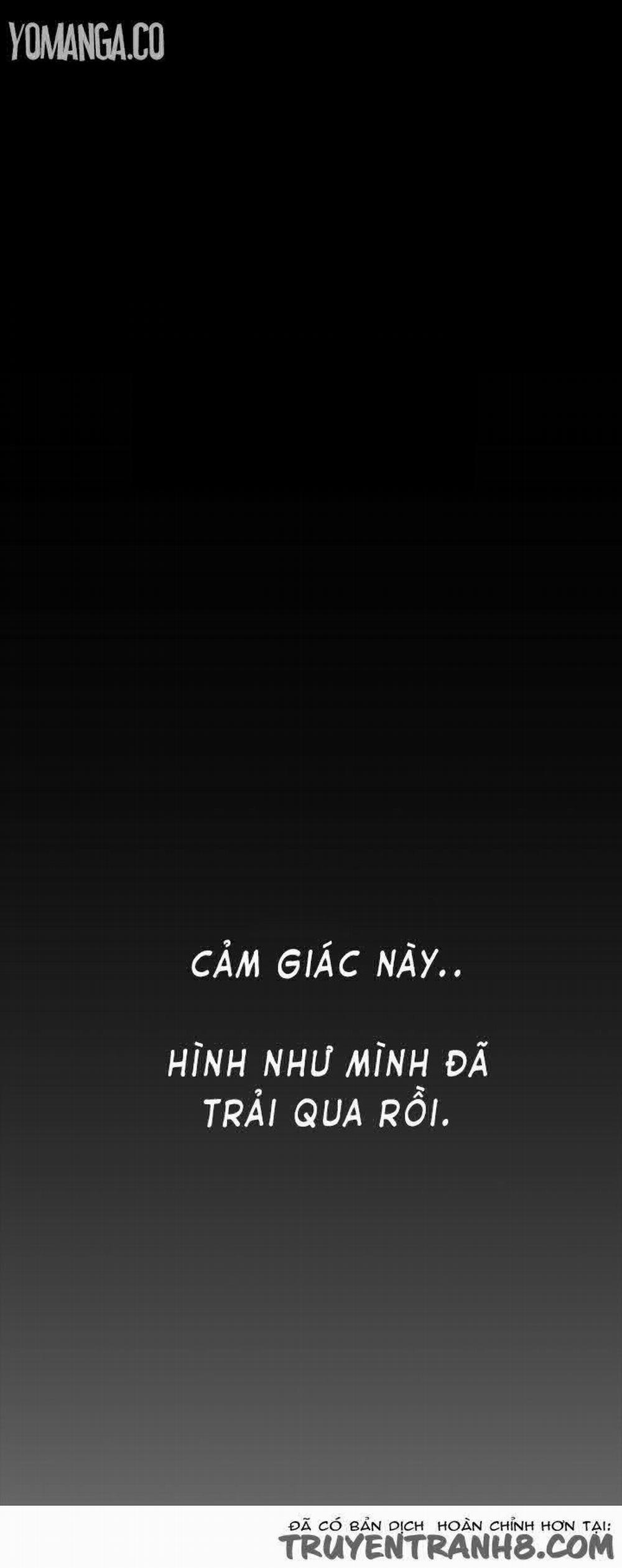 DÂM NỮ SI EUN 1 trang 25