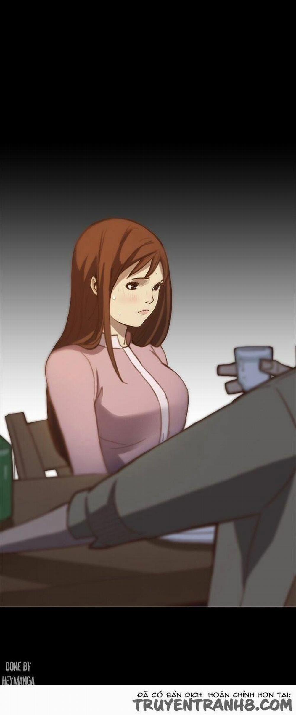 DÂM NỮ SI EUN 1 trang 3