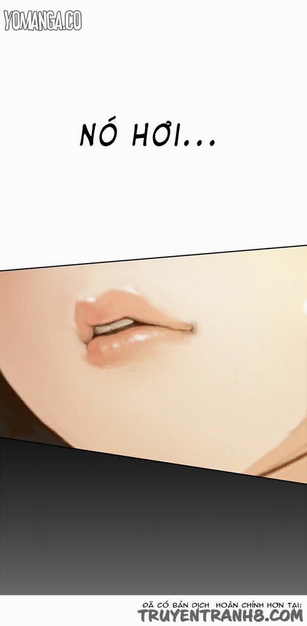 DÂM NỮ SI EUN 1 trang 46