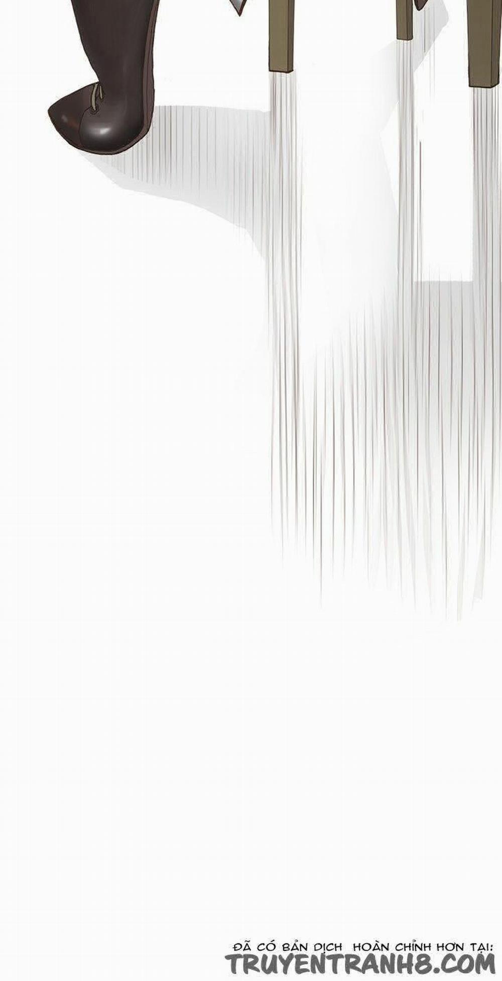 DÂM NỮ SI EUN 1 trang 60