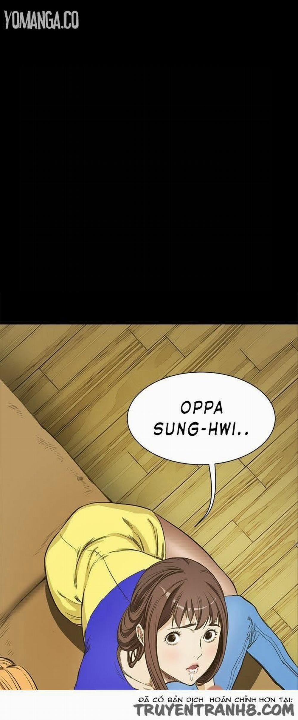 DÂM NỮ SI EUN 10 trang 10