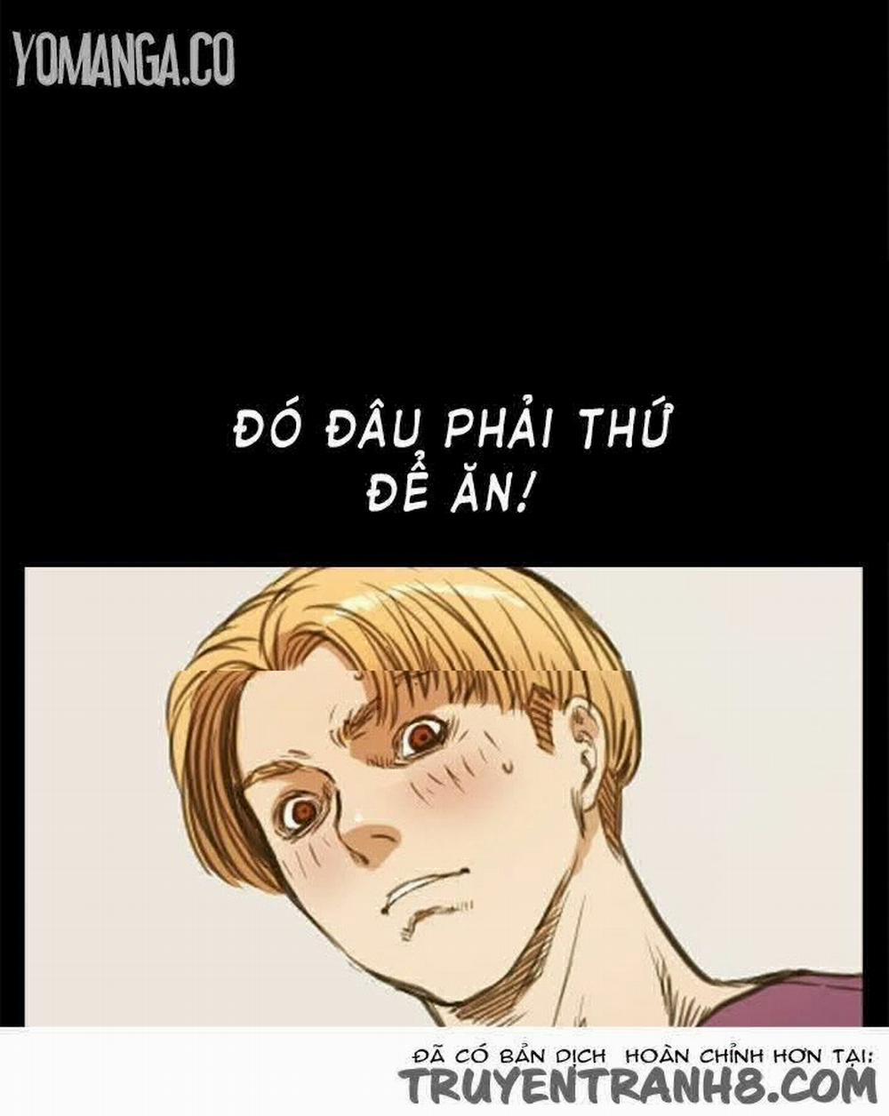 DÂM NỮ SI EUN 10 trang 16