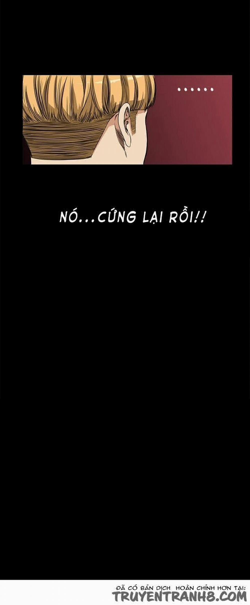 DÂM NỮ SI EUN 10 trang 24