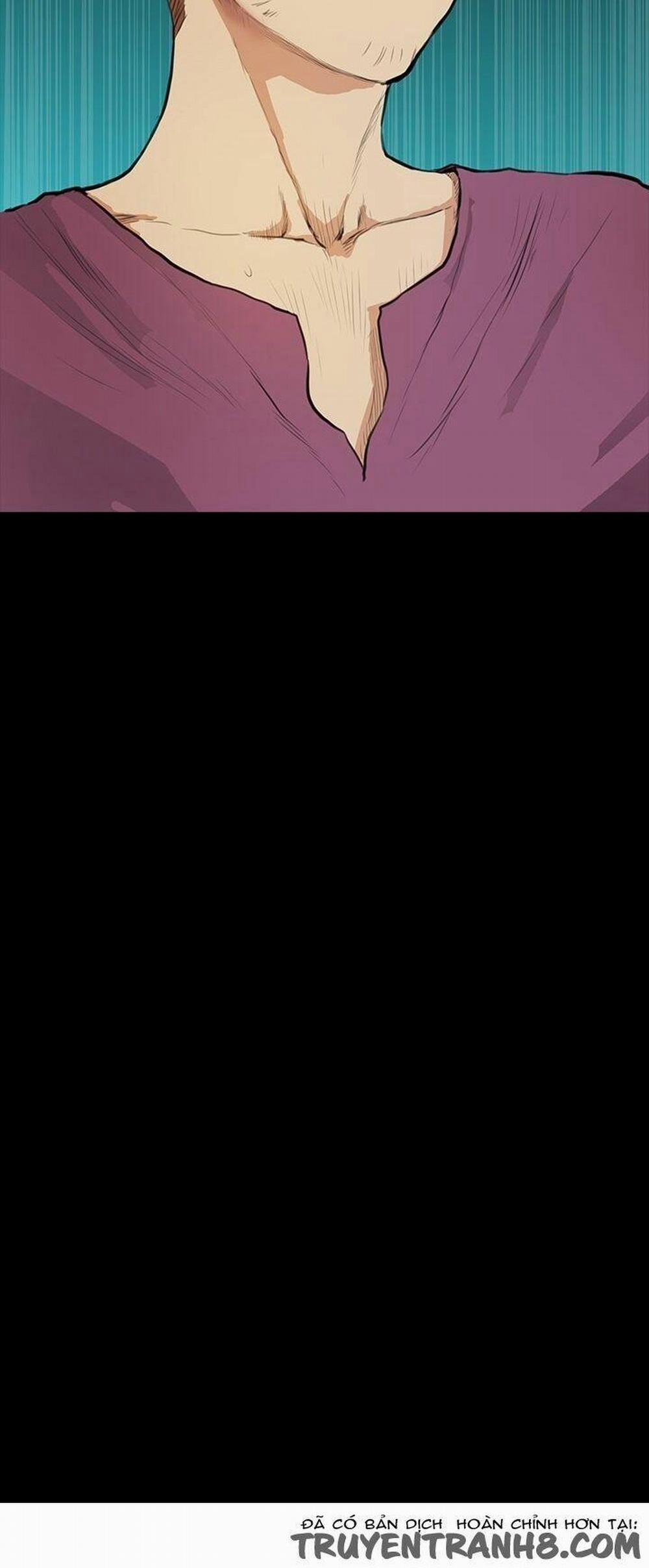 DÂM NỮ SI EUN 10 trang 3