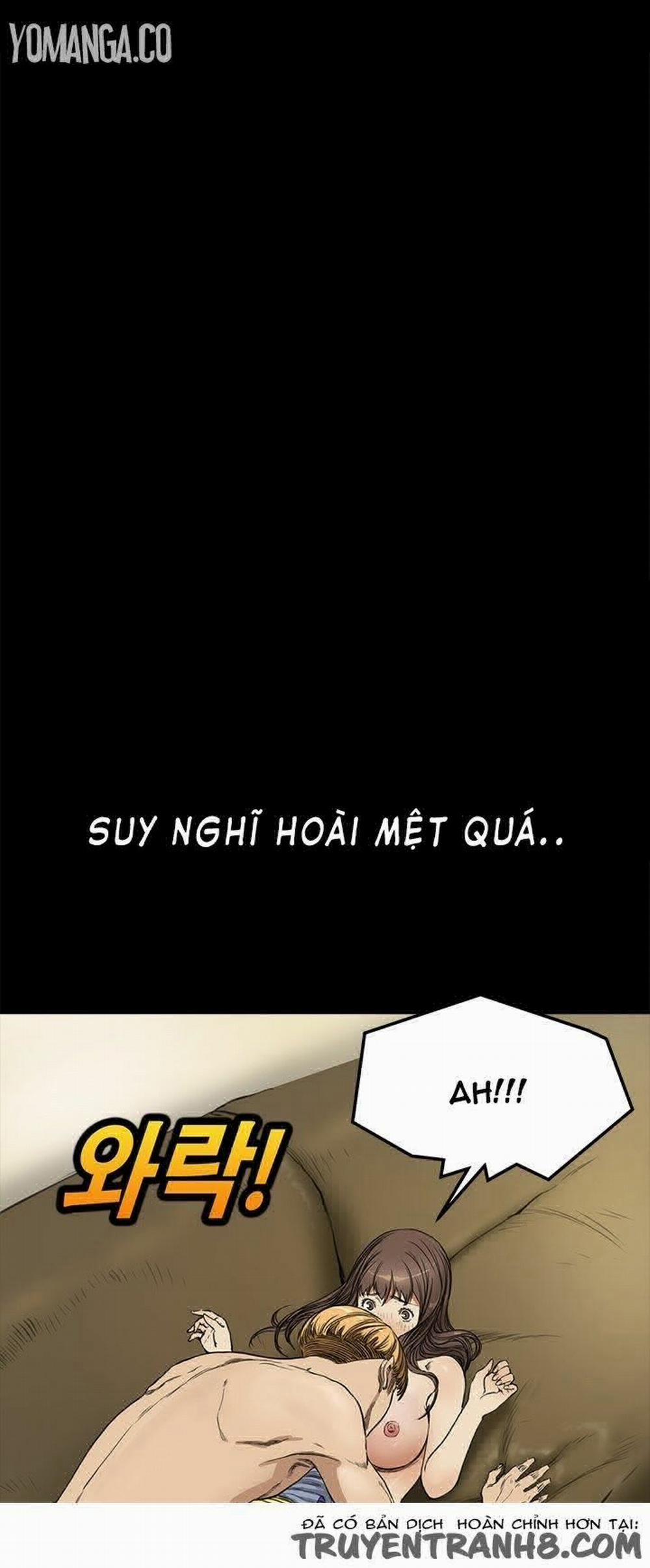 DÂM NỮ SI EUN 10 trang 37