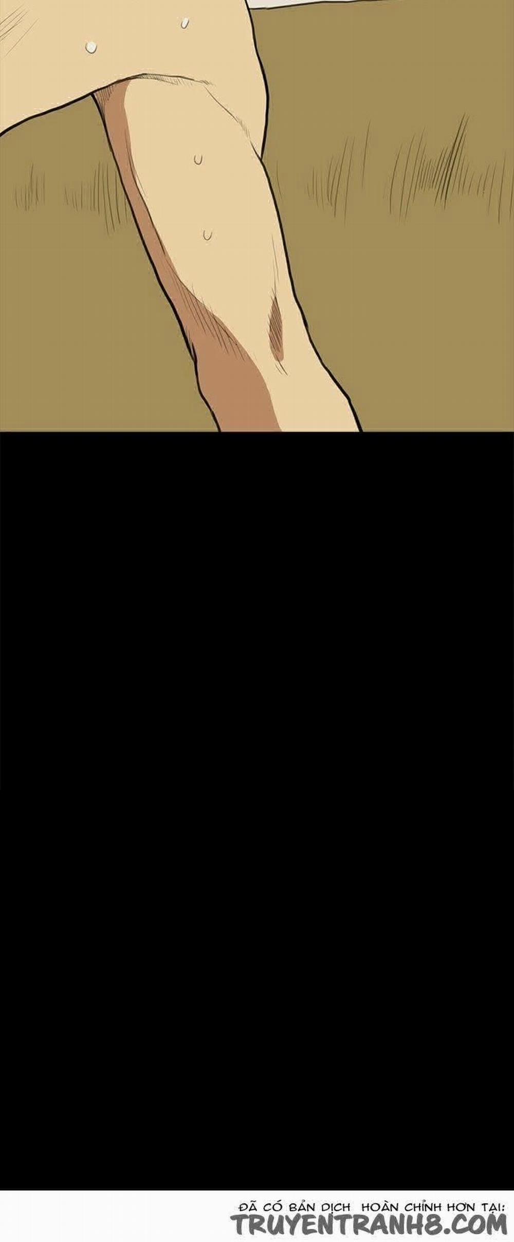 DÂM NỮ SI EUN 10 trang 48