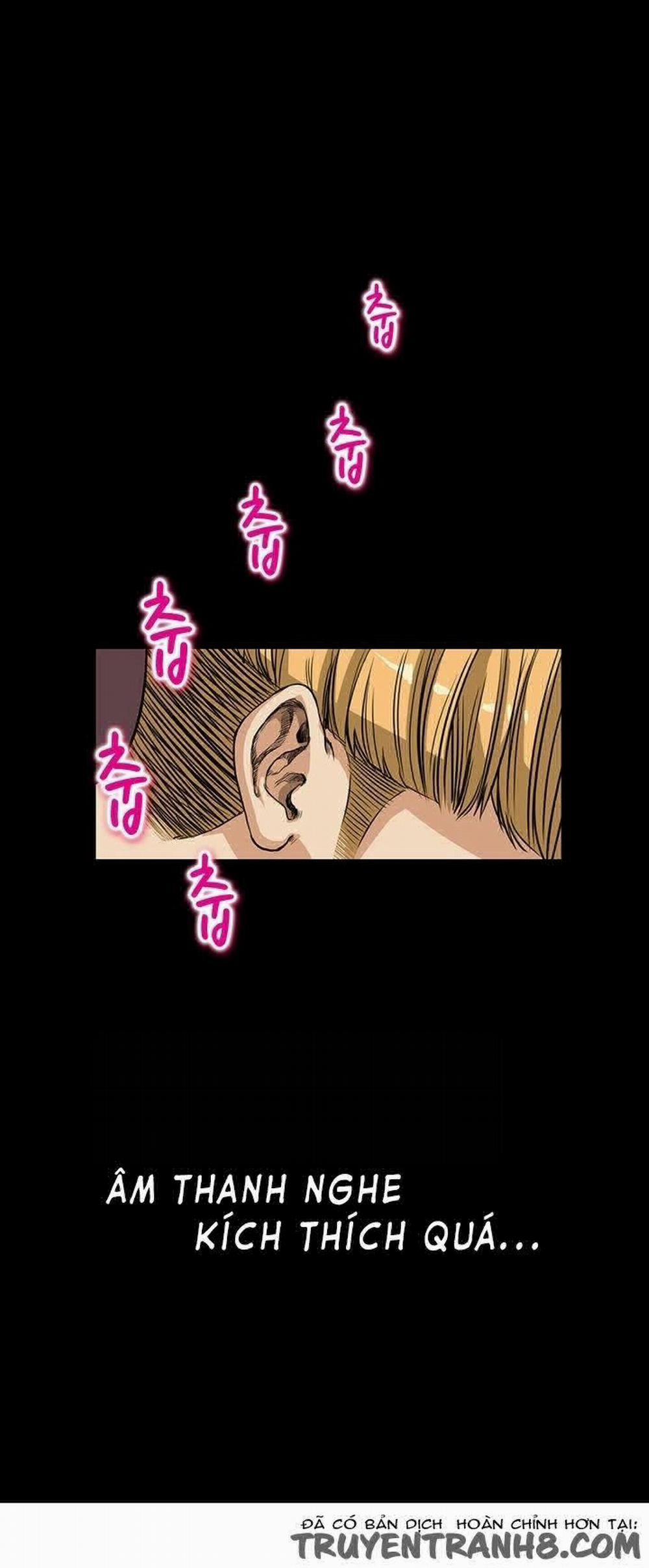 DÂM NỮ SI EUN 10 trang 5