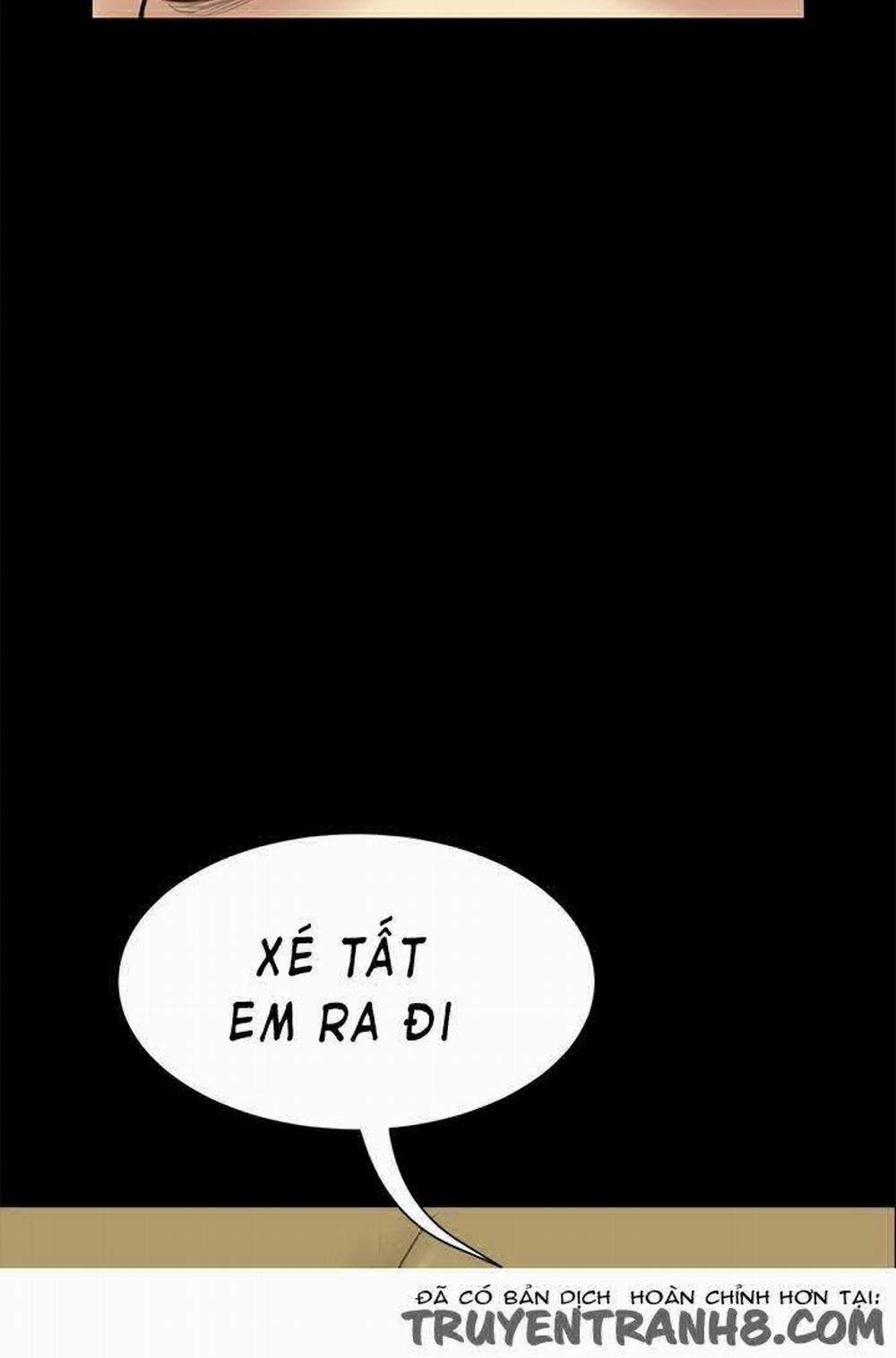 DÂM NỮ SI EUN 10 trang 50