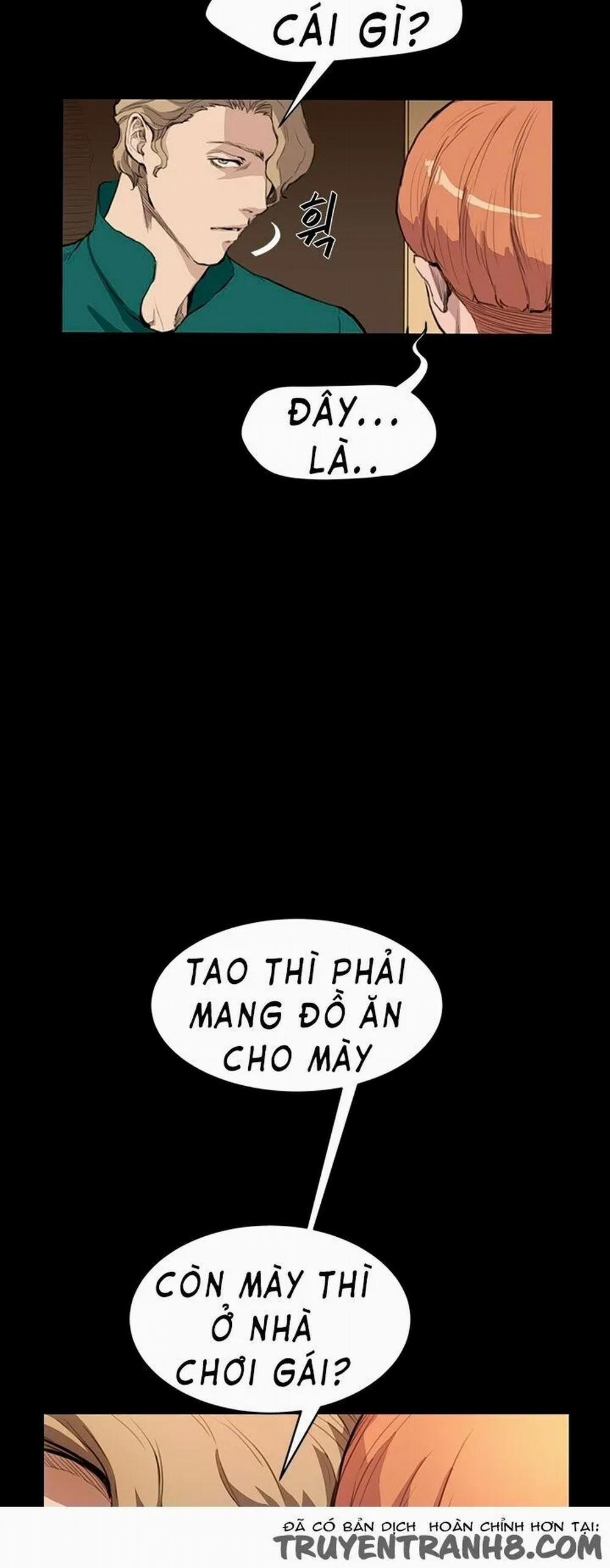 DÂM NỮ SI EUN 12 trang 11