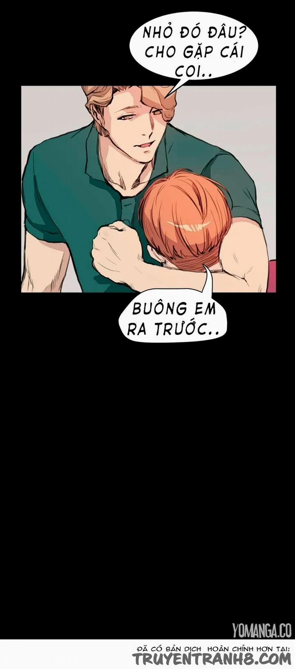 DÂM NỮ SI EUN 12 trang 15