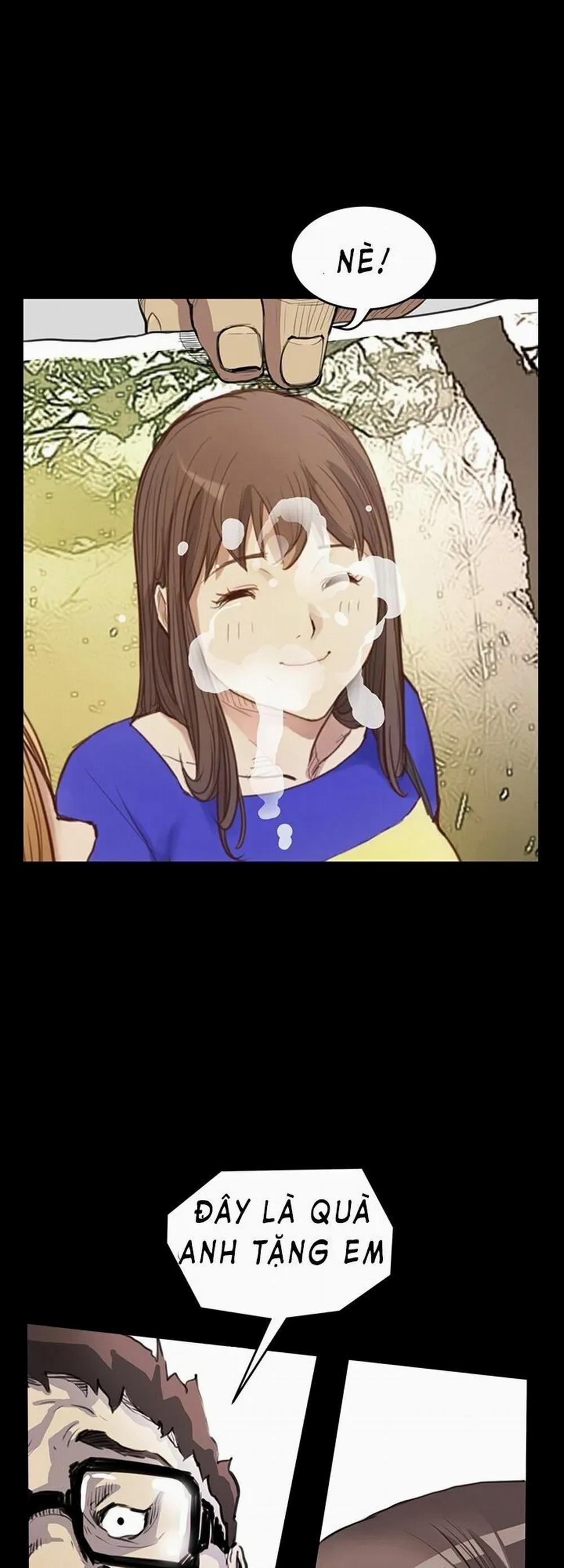 DÂM NỮ SI EUN 13 trang 23