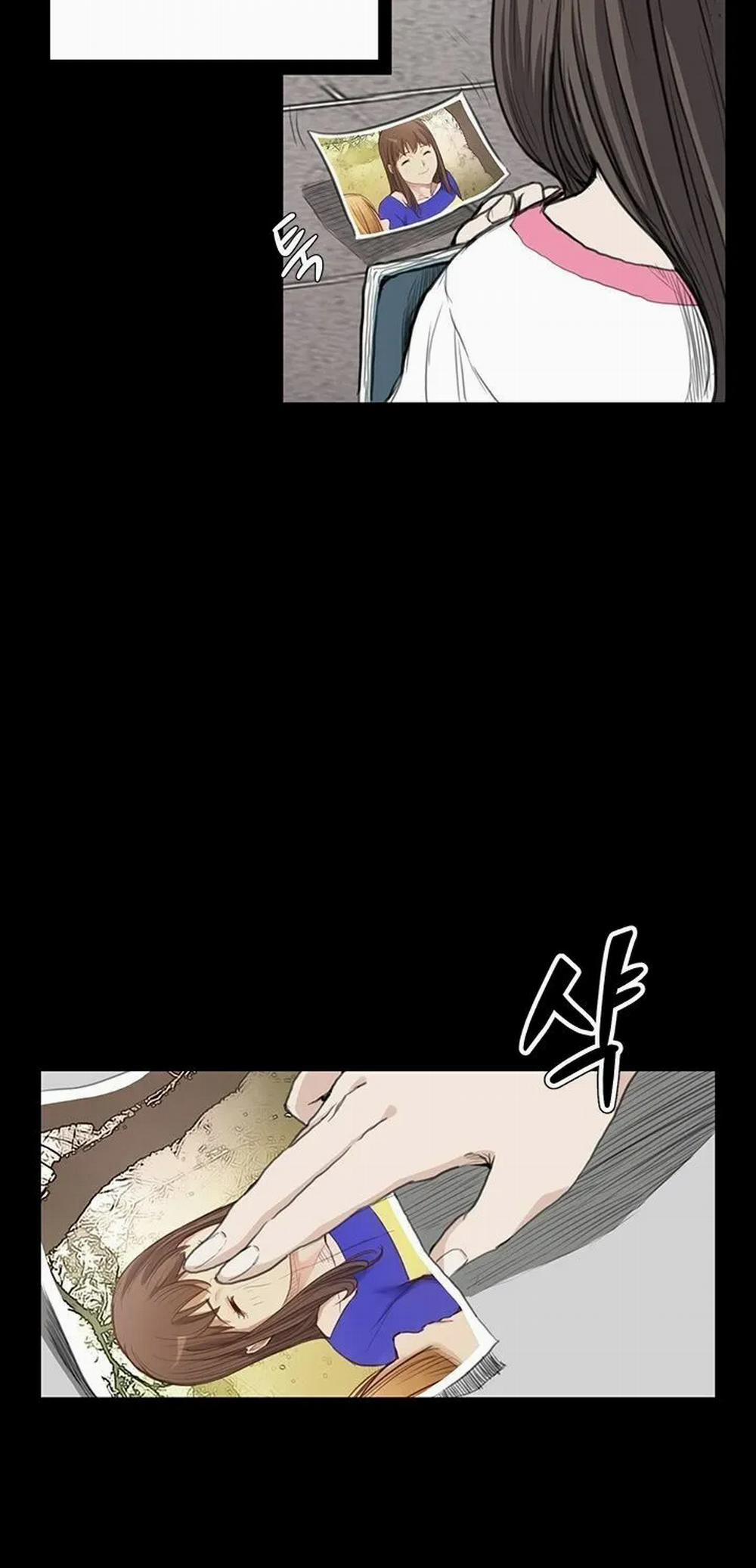 DÂM NỮ SI EUN 13 trang 27