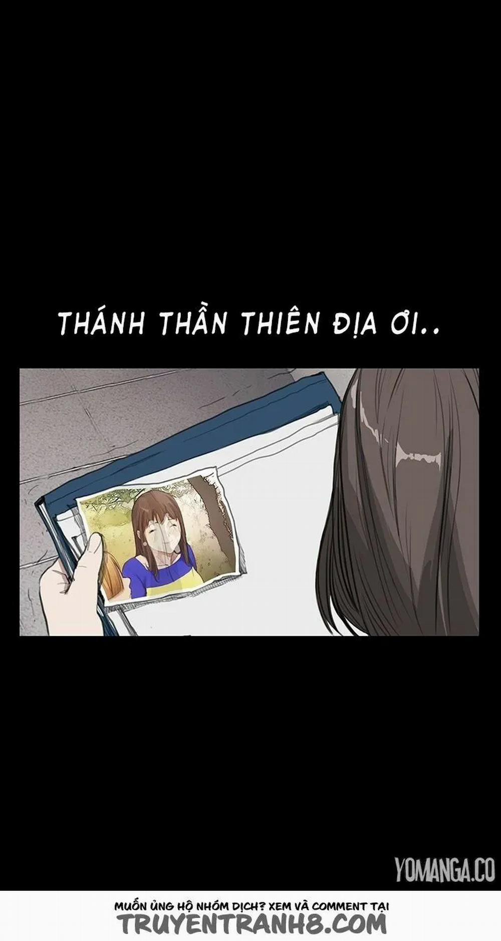 DÂM NỮ SI EUN 13 trang 36