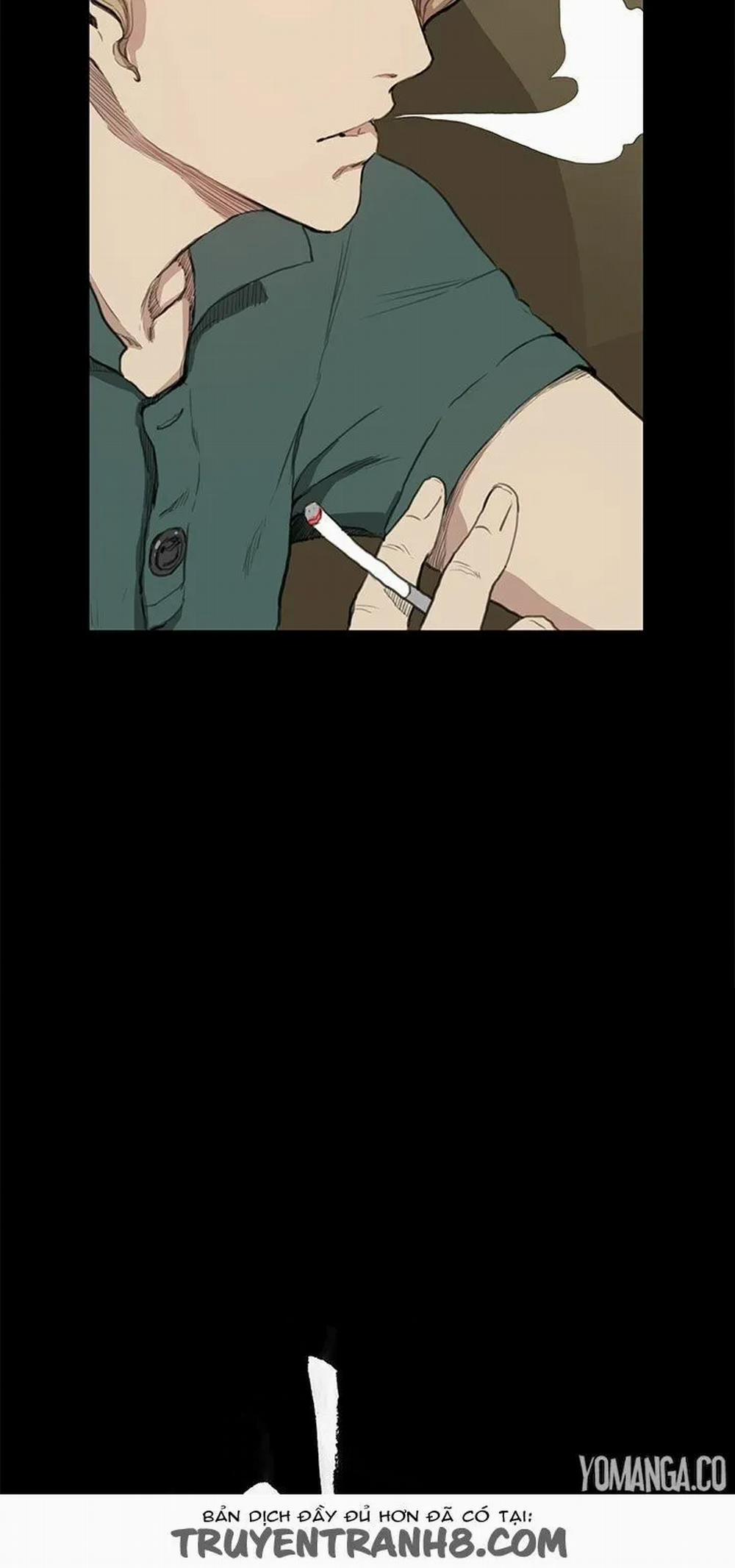 DÂM NỮ SI EUN 13 trang 4