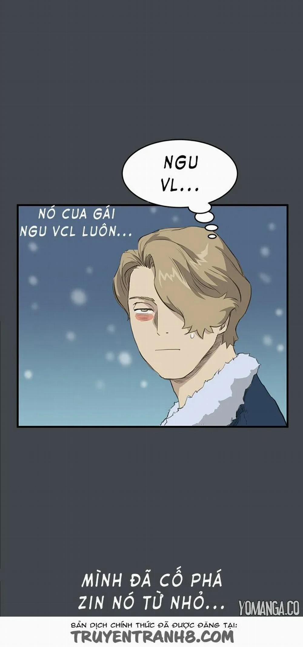 DÂM NỮ SI EUN 14 trang 12