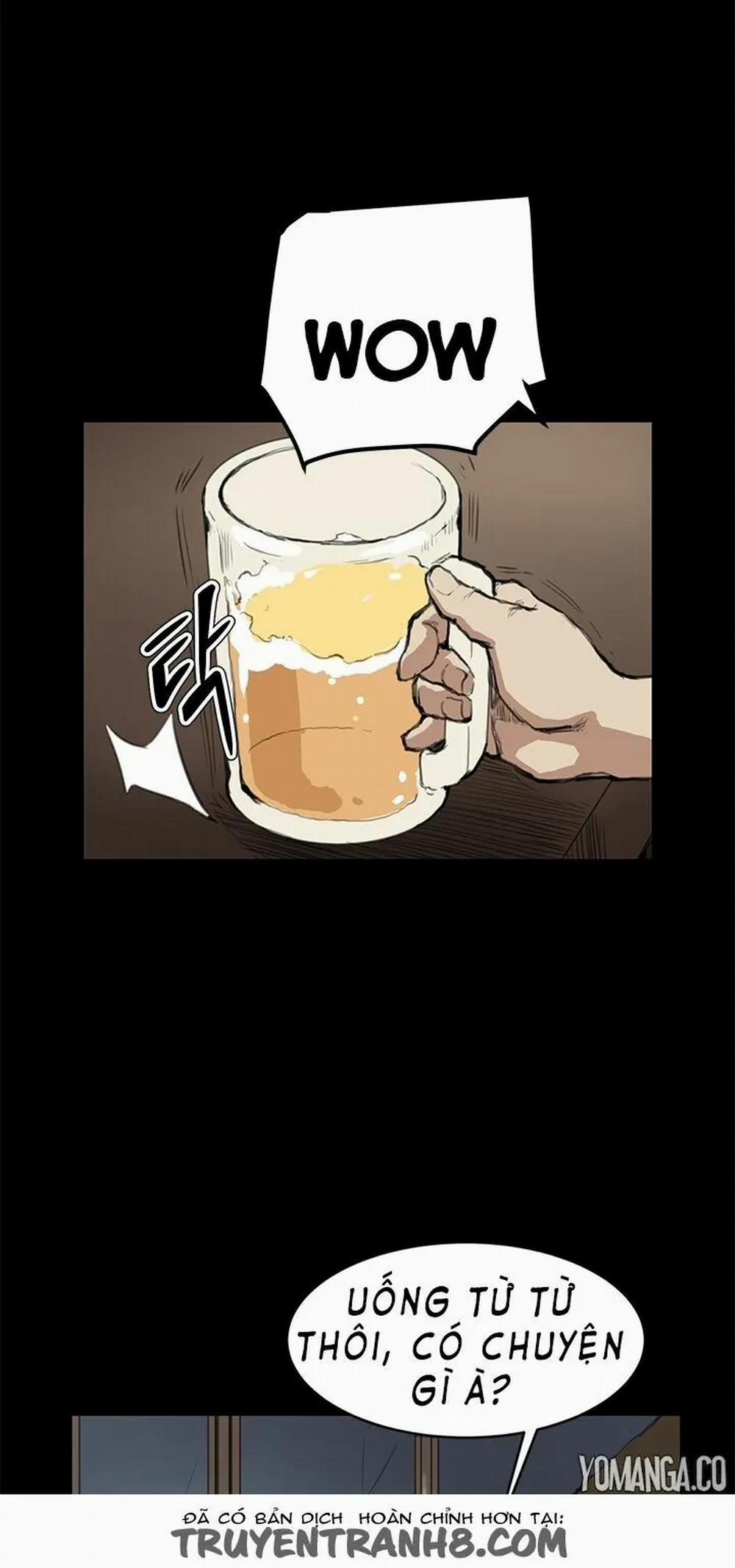 DÂM NỮ SI EUN 14 trang 20