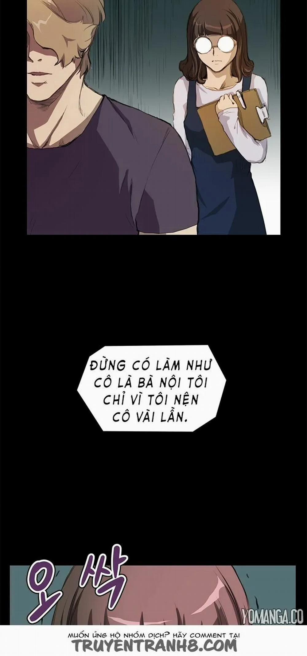 DÂM NỮ SI EUN 14 trang 7