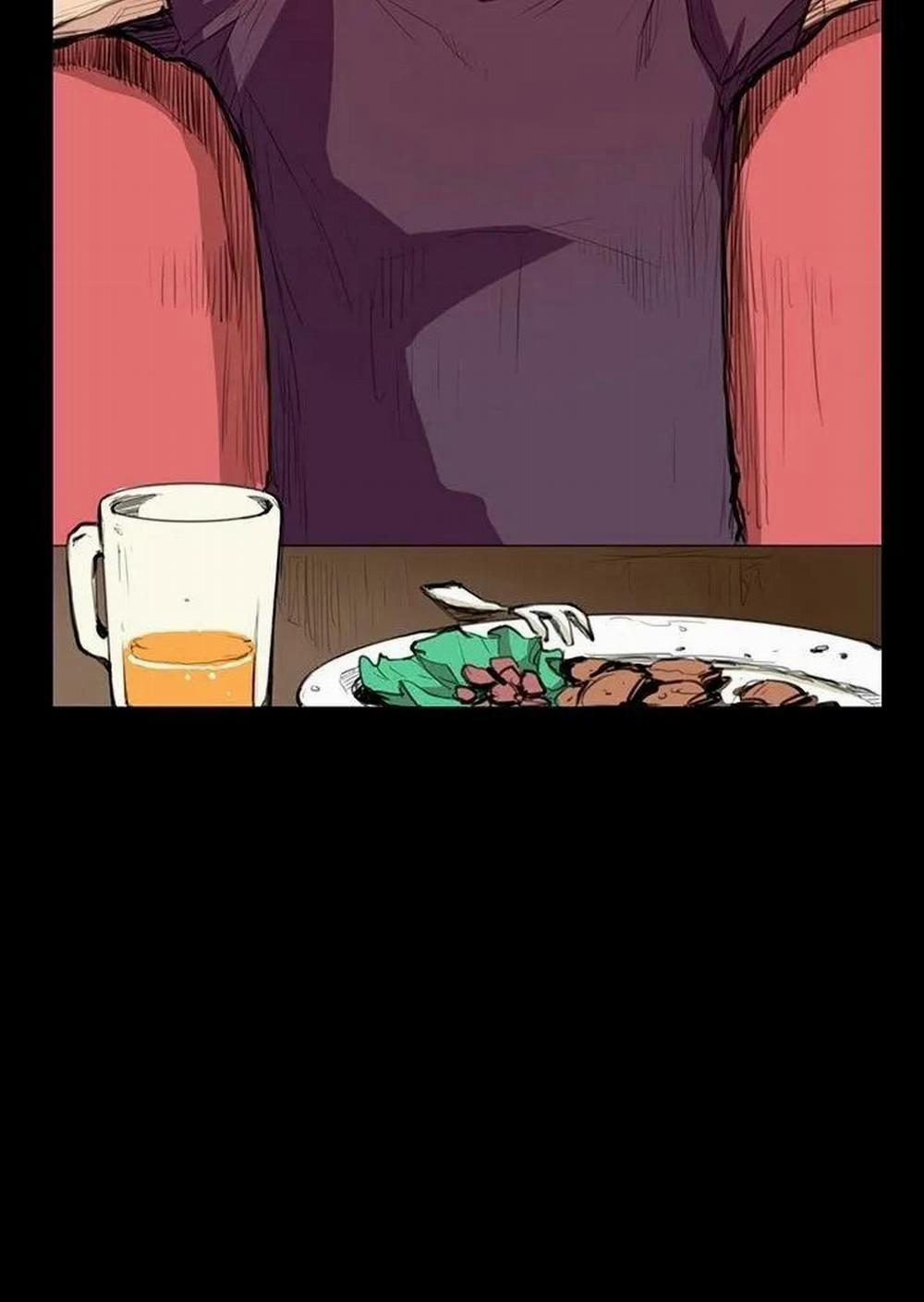 DÂM NỮ SI EUN 15 trang 3