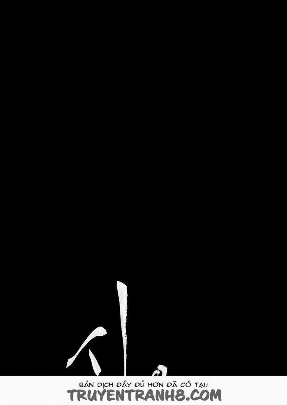 DÂM NỮ SI EUN 15 trang 4