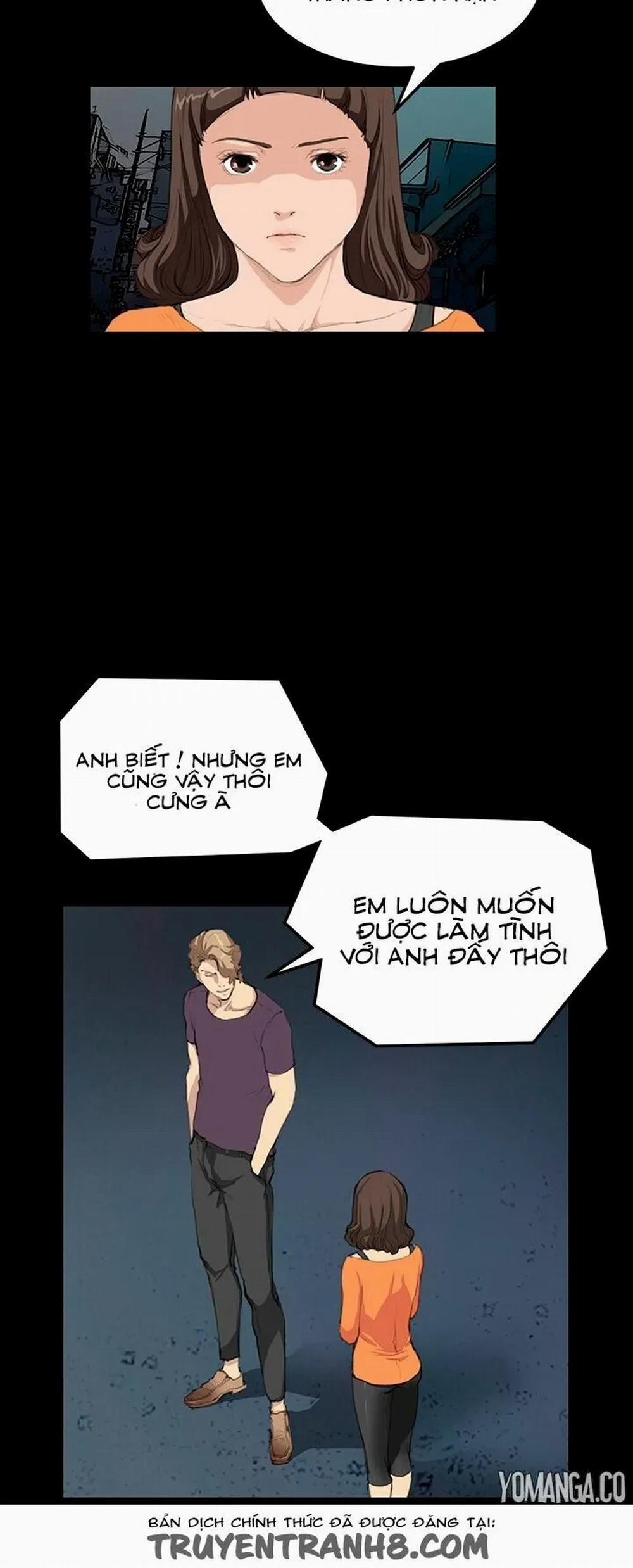 DÂM NỮ SI EUN 15 trang 9