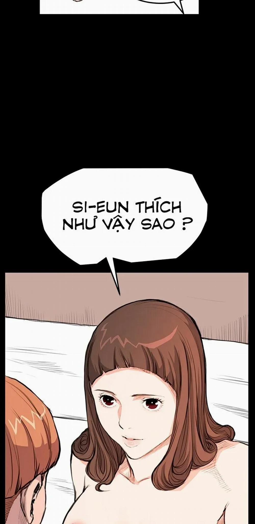 DÂM NỮ SI EUN 16 trang 41