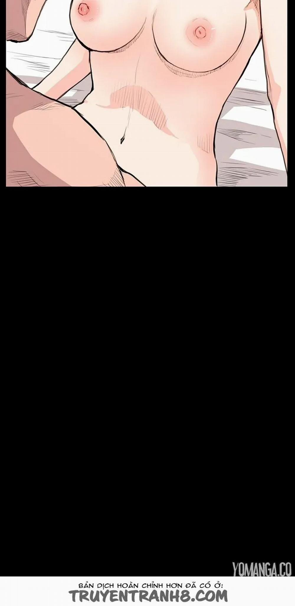 DÂM NỮ SI EUN 16 trang 42