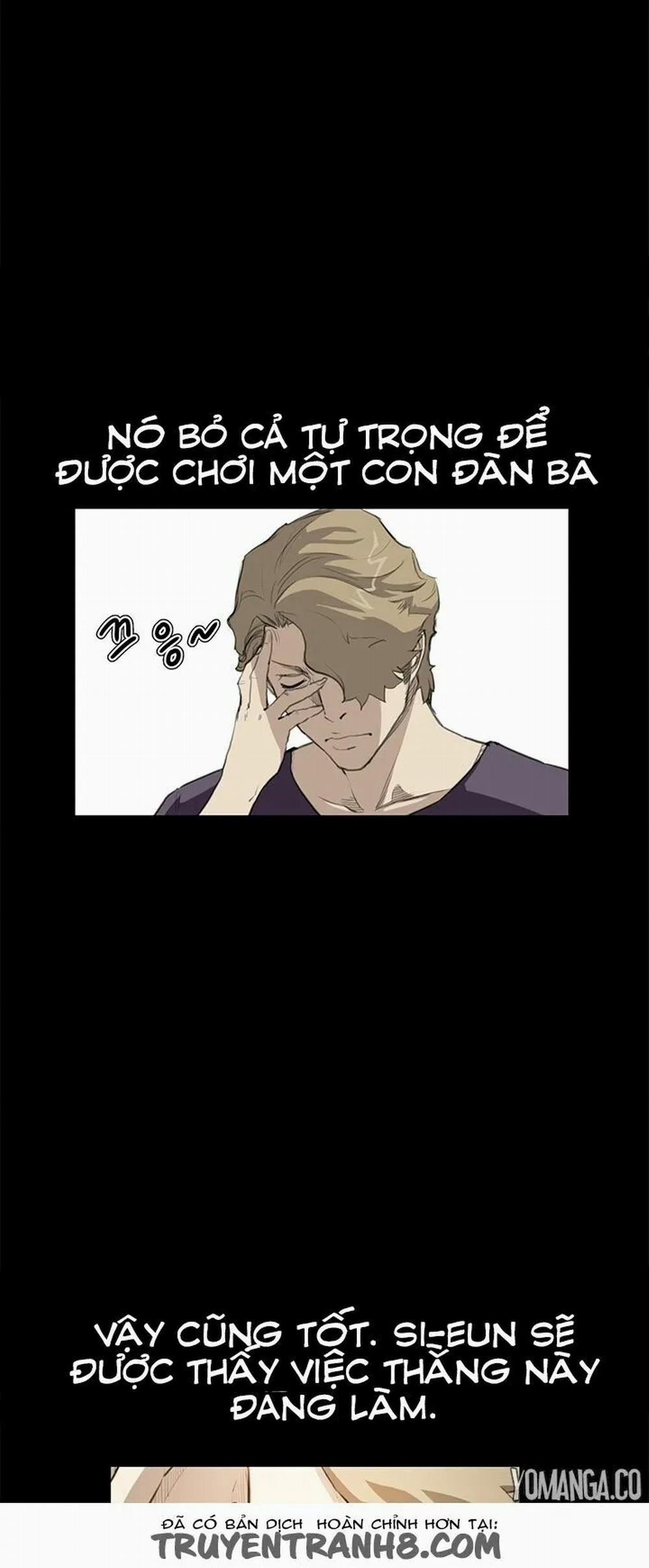 DÂM NỮ SI EUN 17 trang 17