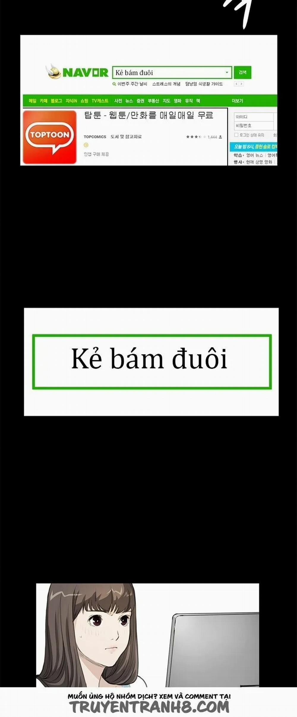 DÂM NỮ SI EUN 17 trang 30