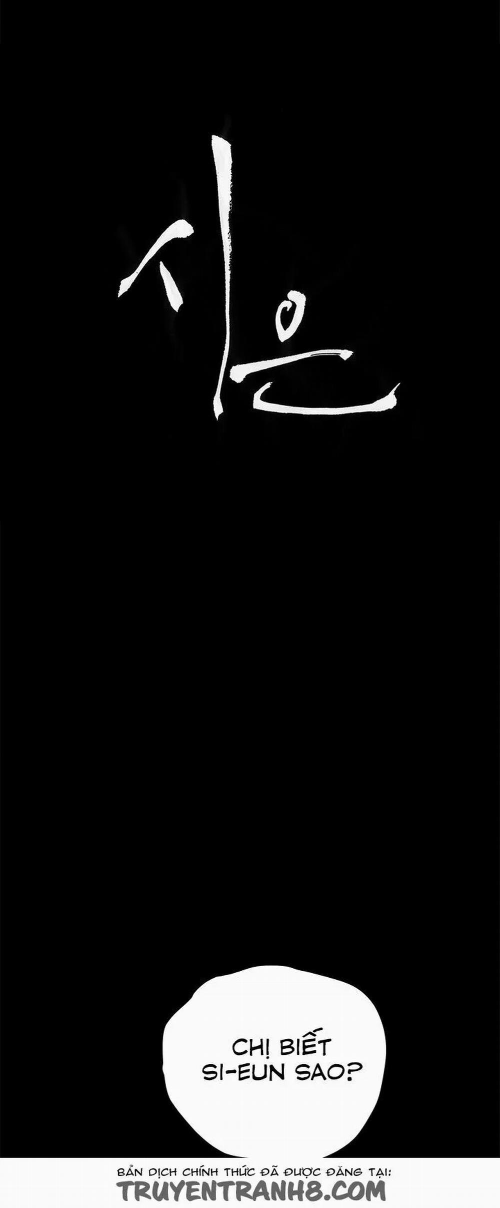 DÂM NỮ SI EUN 17 trang 5