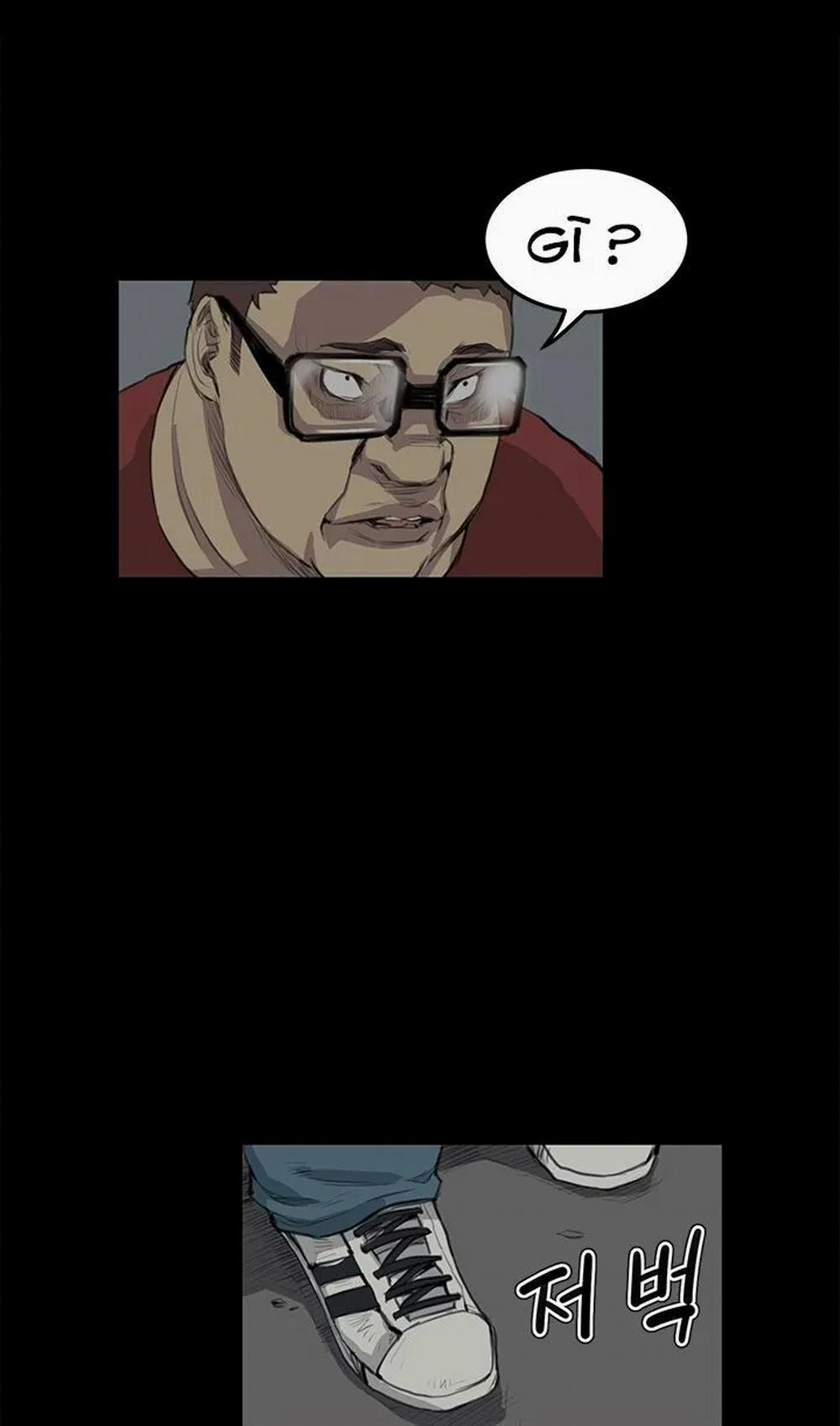 DÂM NỮ SI EUN 18 trang 35