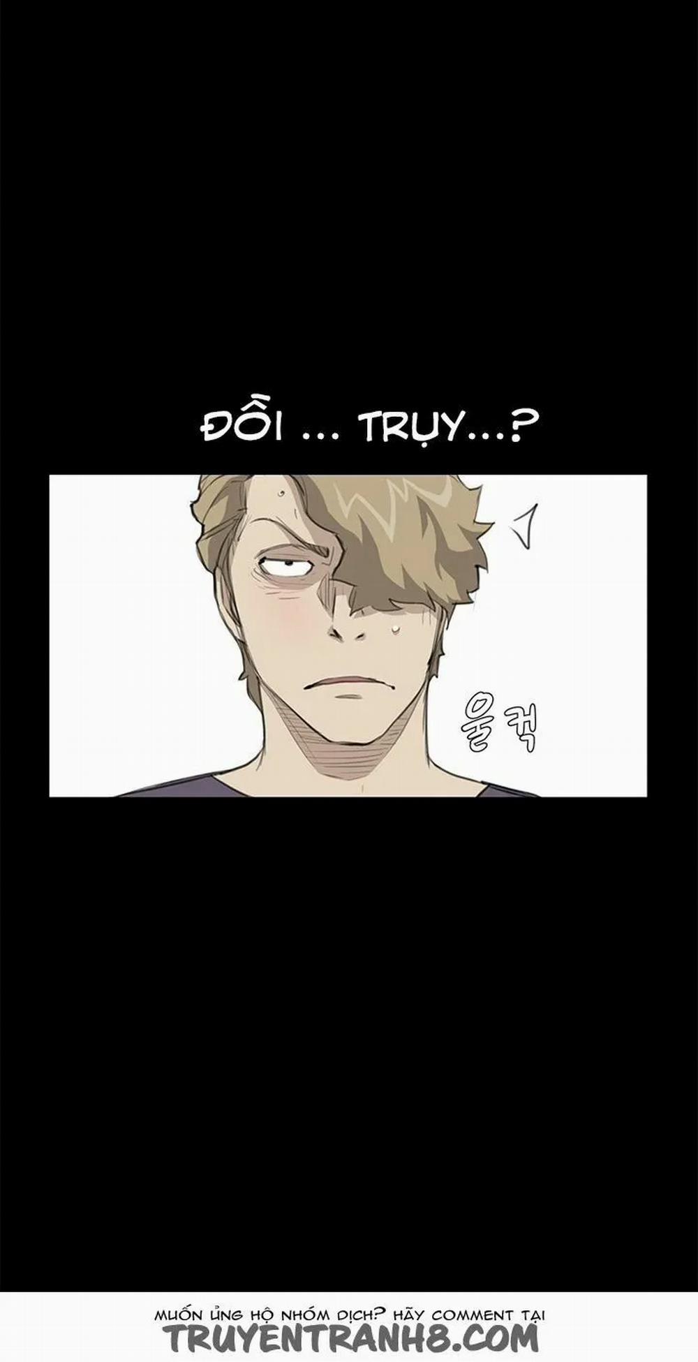 DÂM NỮ SI EUN 19 trang 19