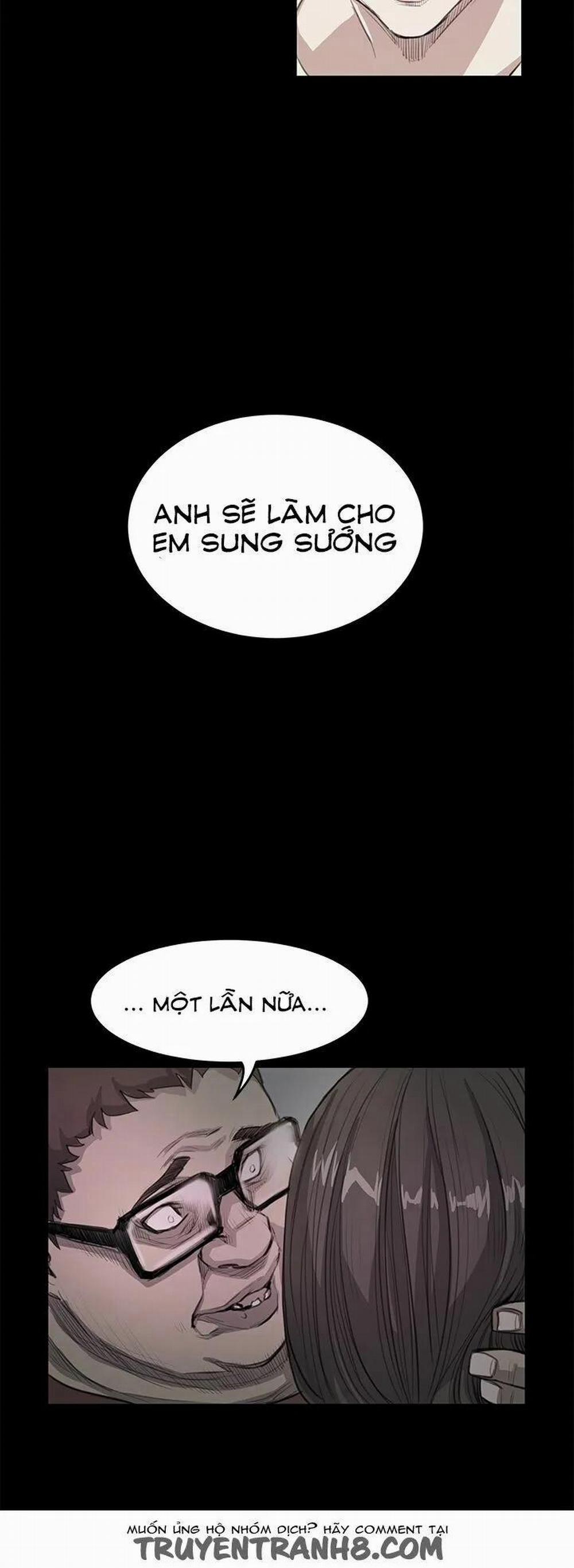 DÂM NỮ SI EUN 19 trang 2