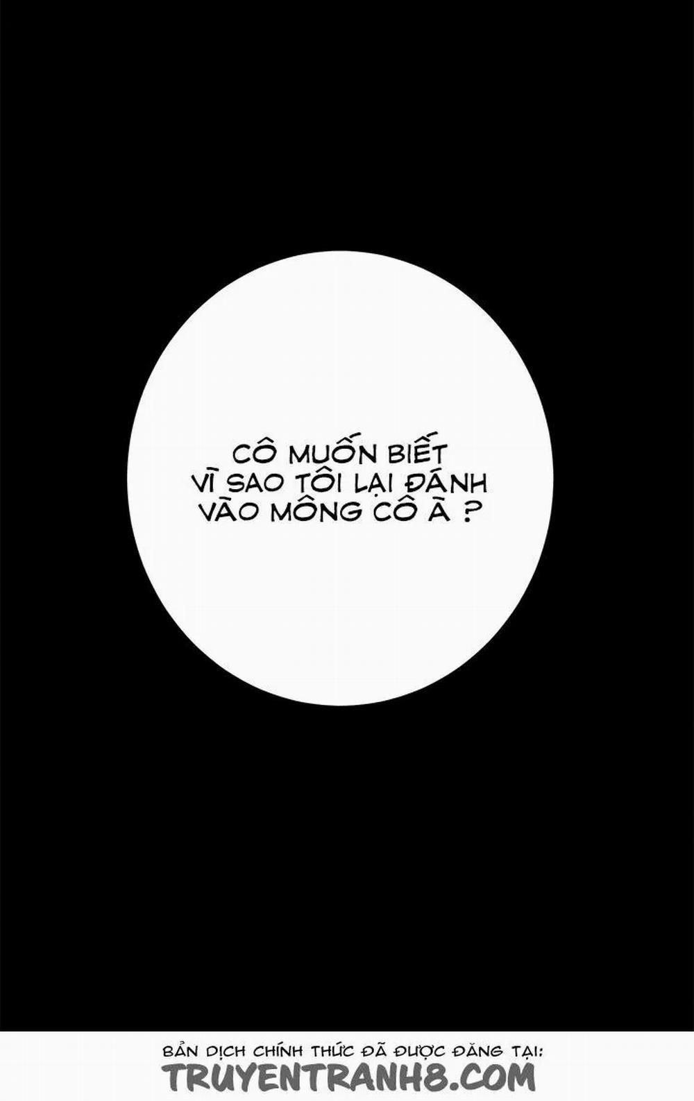 DÂM NỮ SI EUN 19 trang 41