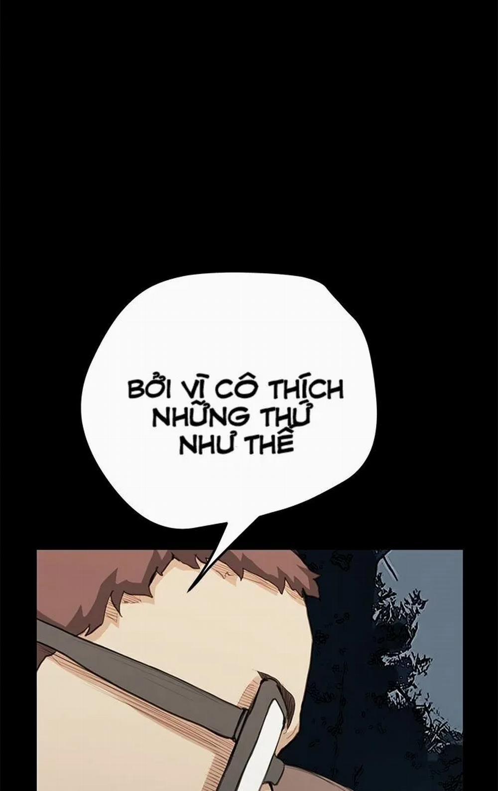 DÂM NỮ SI EUN 19 trang 42