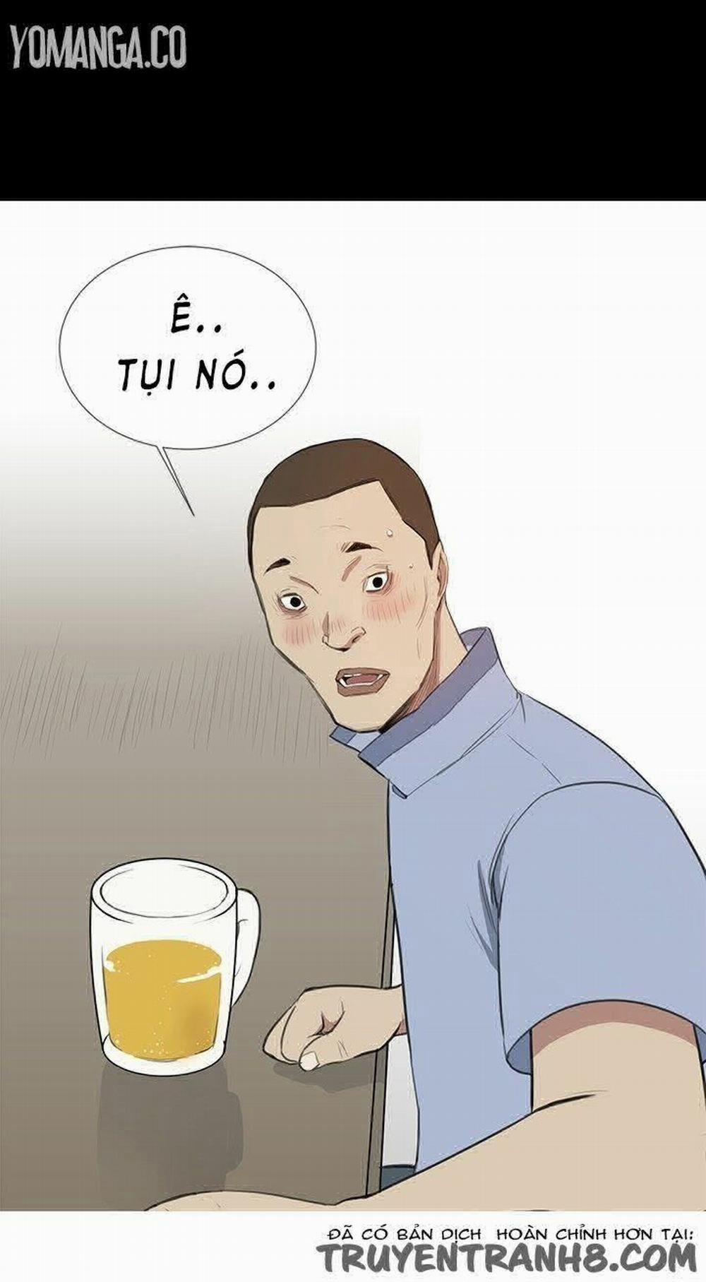 DÂM NỮ SI EUN 2 trang 10