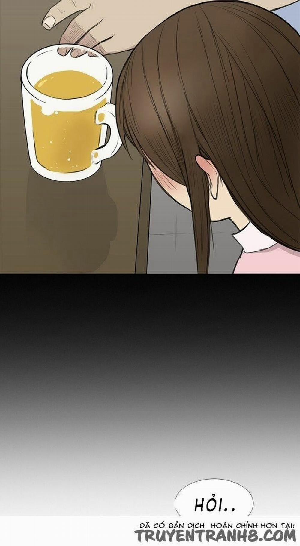 DÂM NỮ SI EUN 2 trang 11