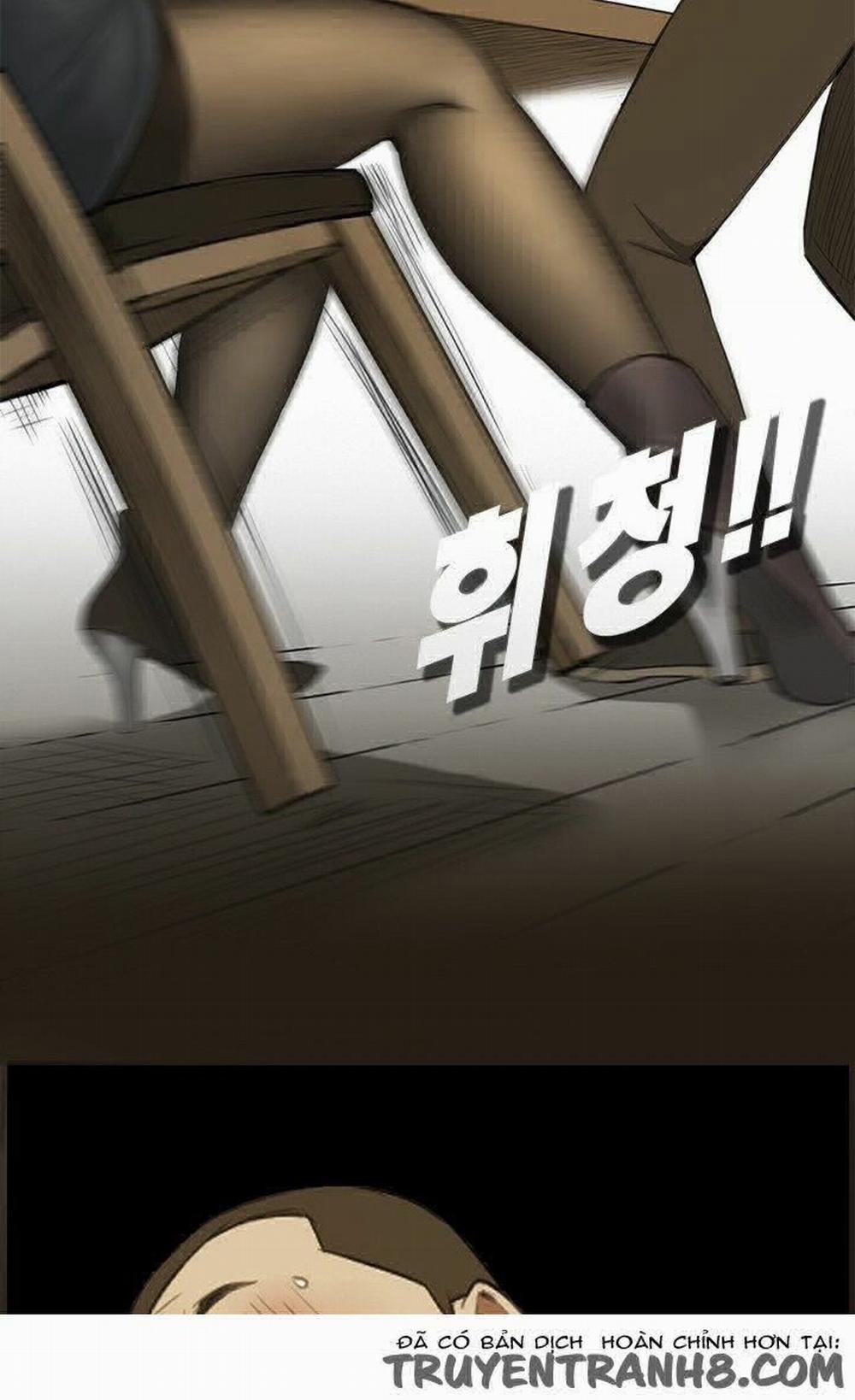 DÂM NỮ SI EUN 2 trang 14