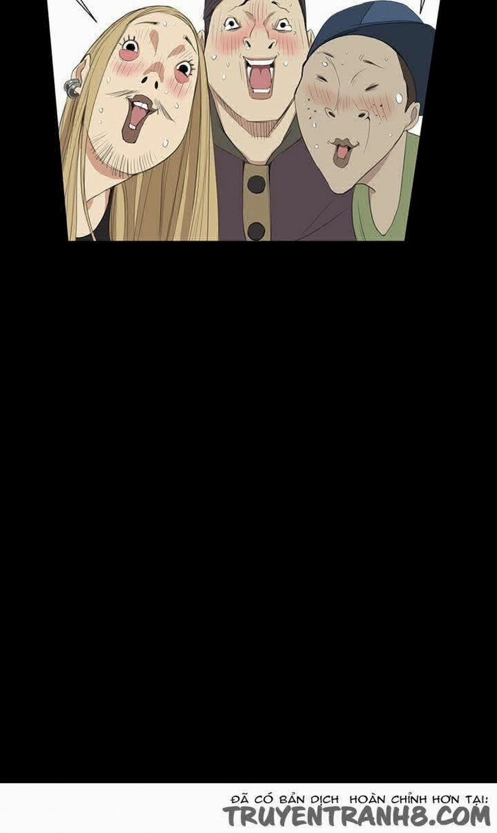 DÂM NỮ SI EUN 2 trang 20