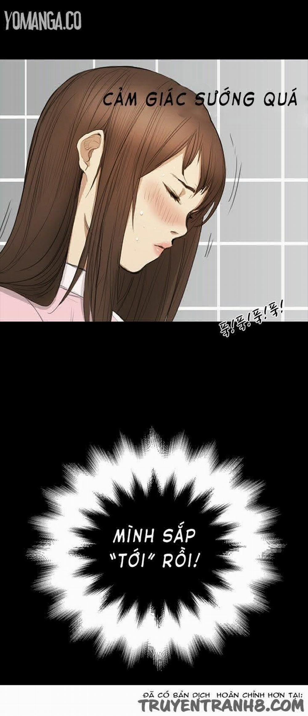 DÂM NỮ SI EUN 2 trang 25