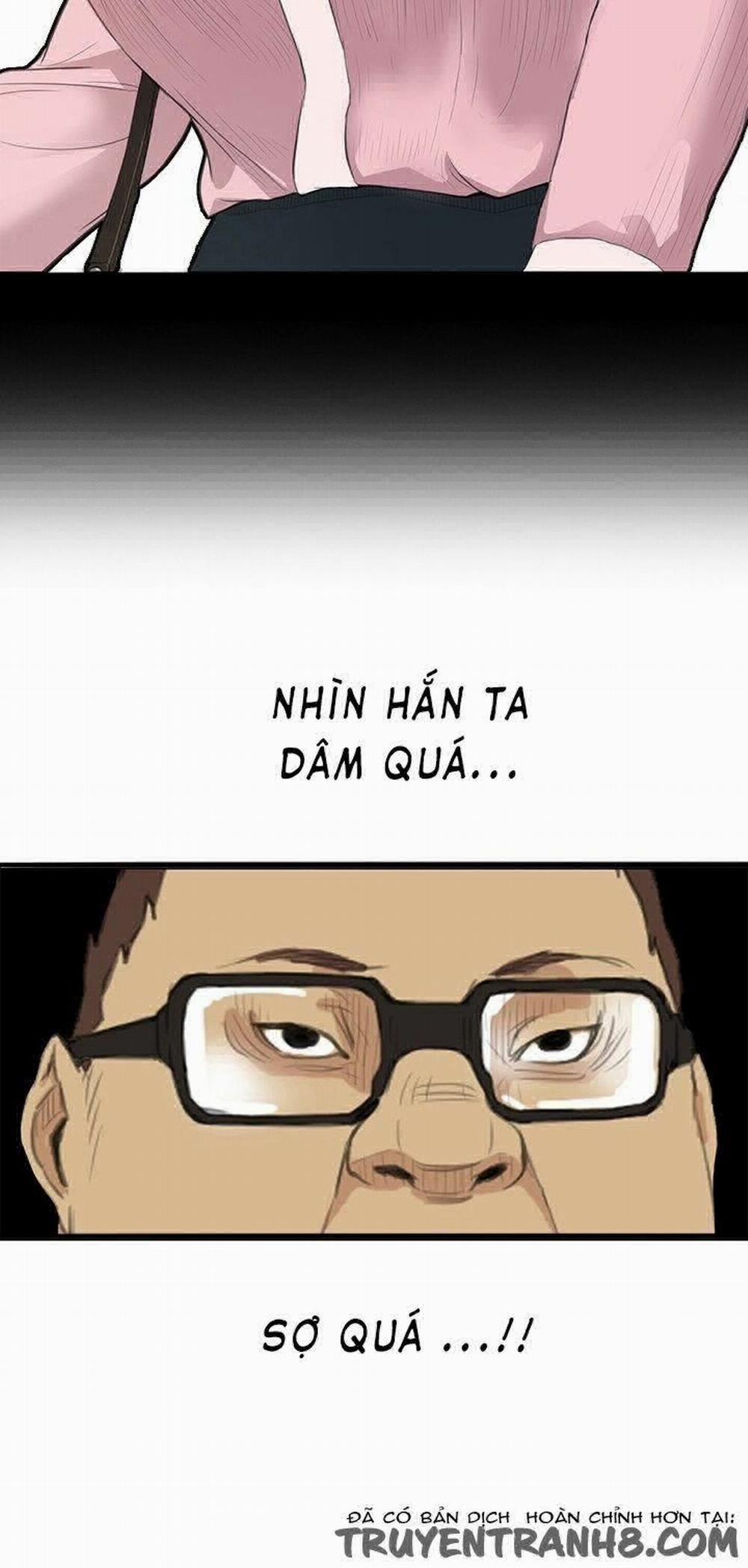 DÂM NỮ SI EUN 2 trang 33