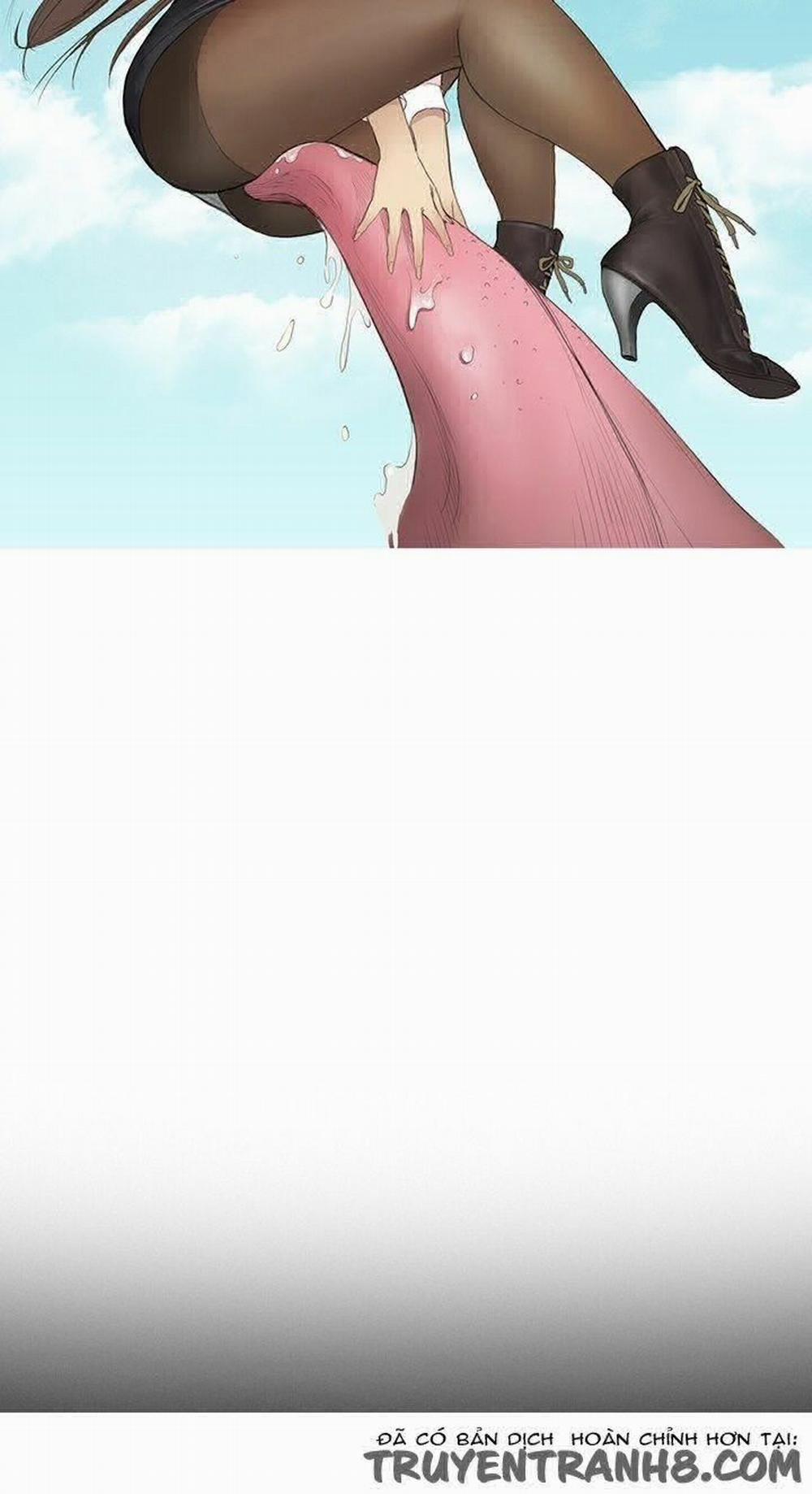 DÂM NỮ SI EUN 2 trang 38