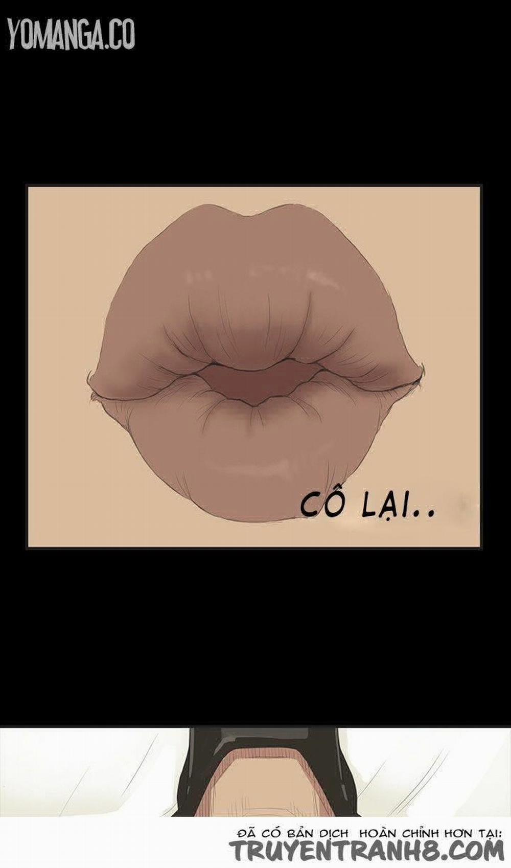 DÂM NỮ SI EUN 2 trang 43