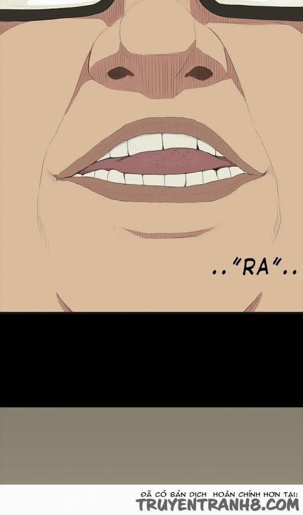 DÂM NỮ SI EUN 2 trang 44