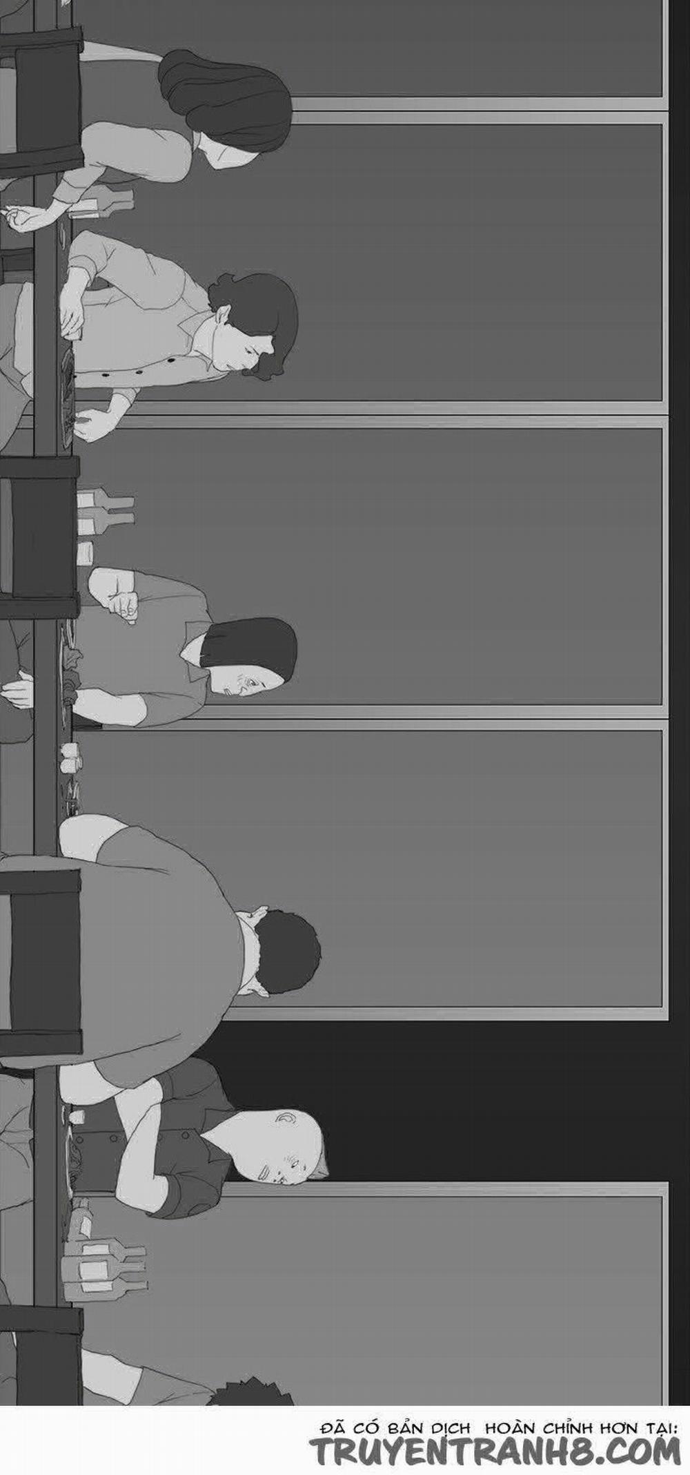 DÂM NỮ SI EUN 2 trang 5