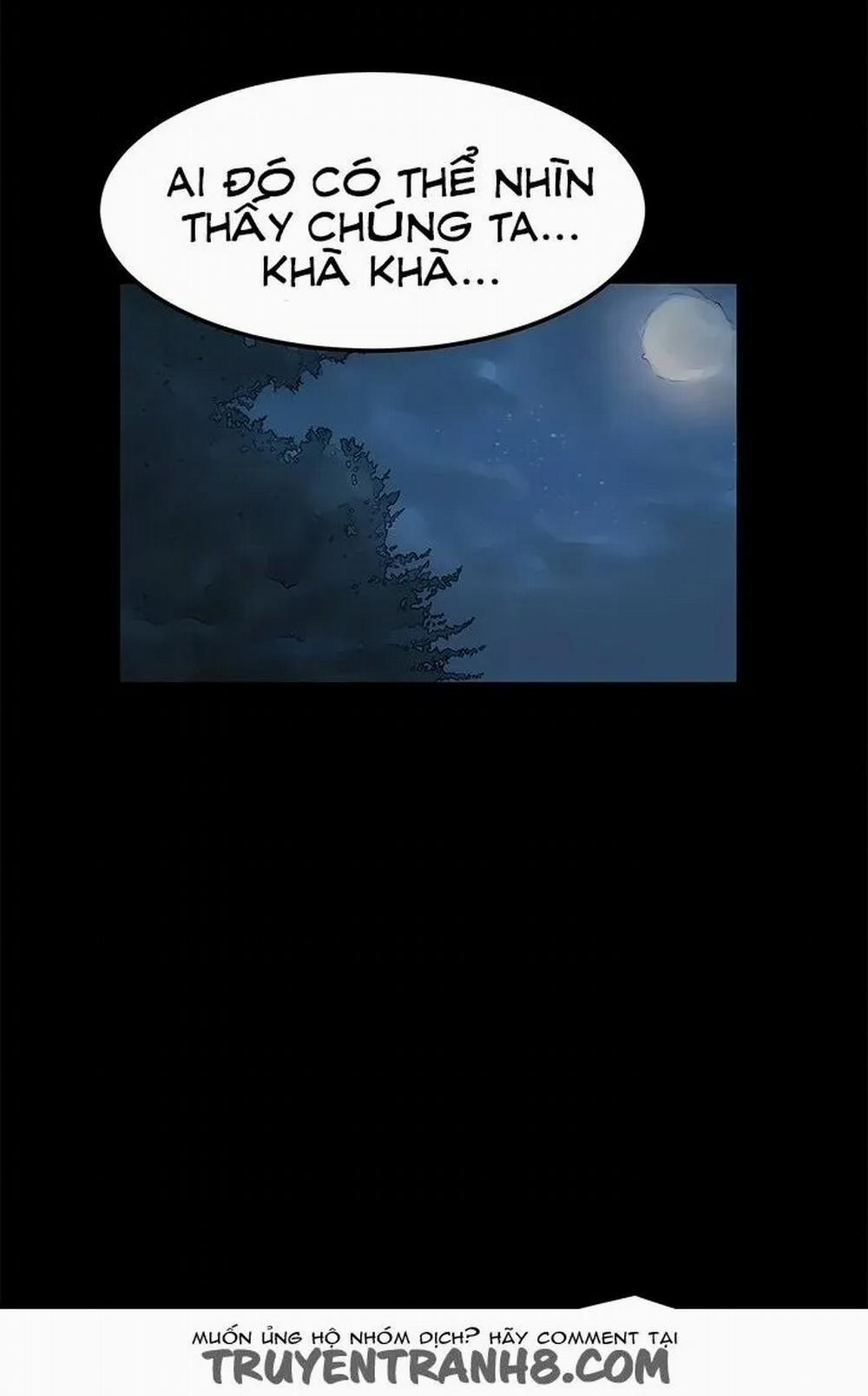 DÂM NỮ SI EUN 20 trang 15