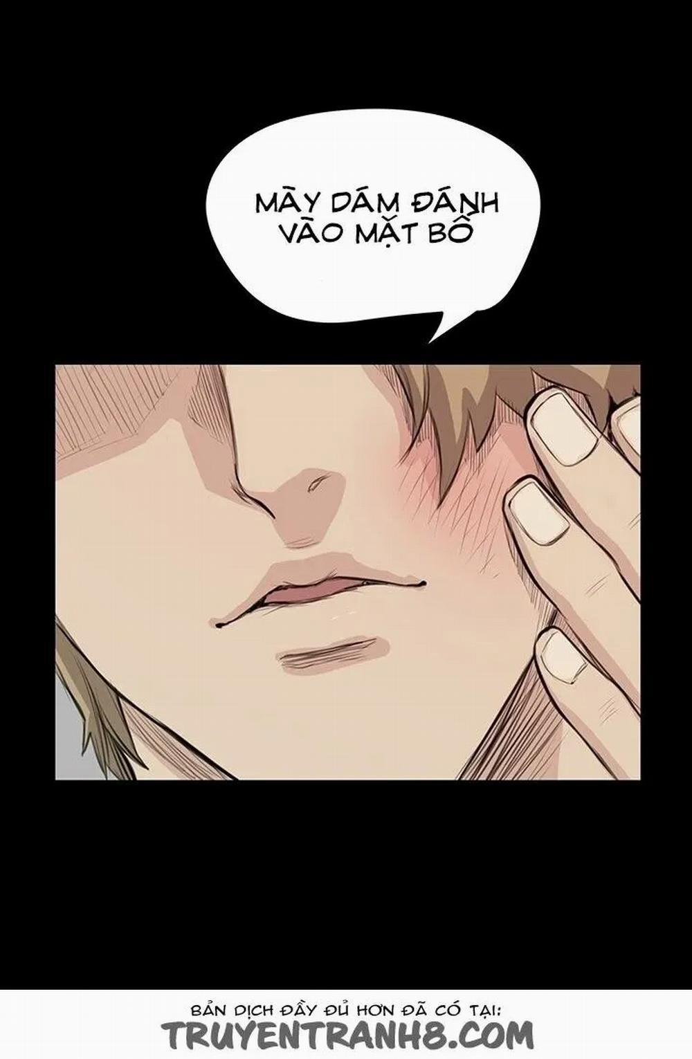 DÂM NỮ SI EUN 20 trang 29