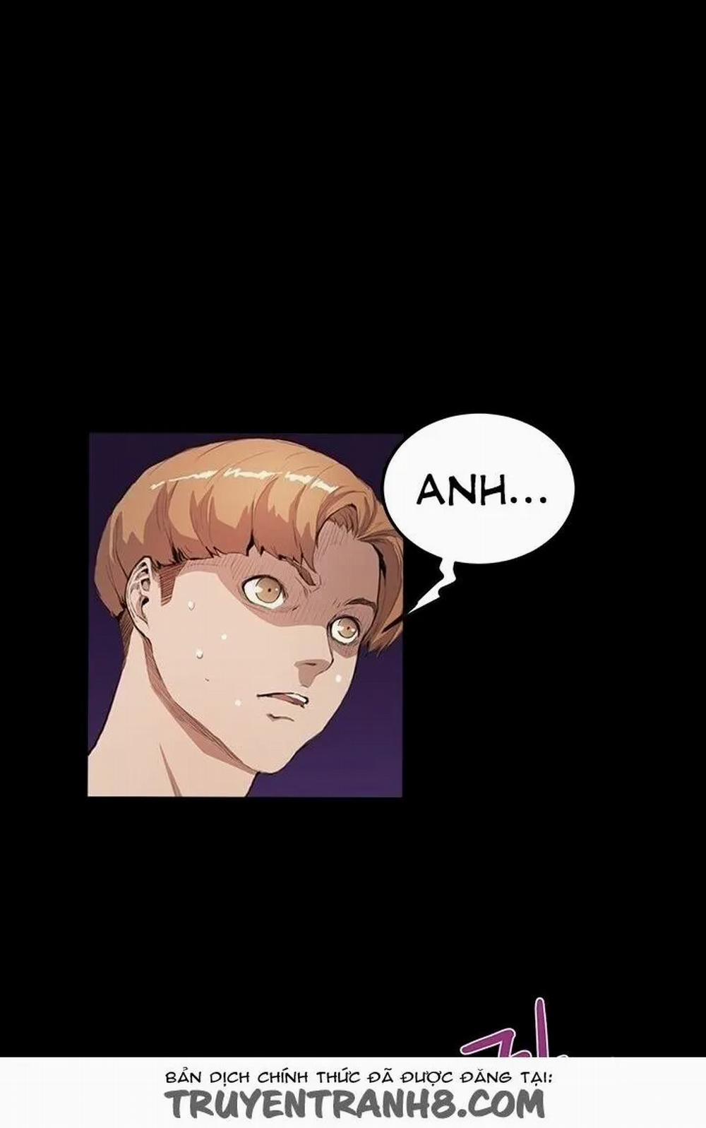 DÂM NỮ SI EUN 20 trang 41