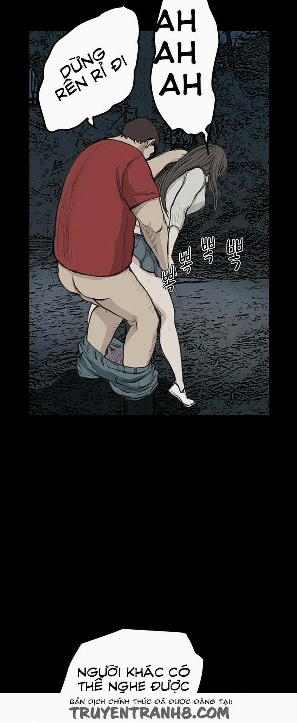 DÂM NỮ SI EUN 20 trang 51