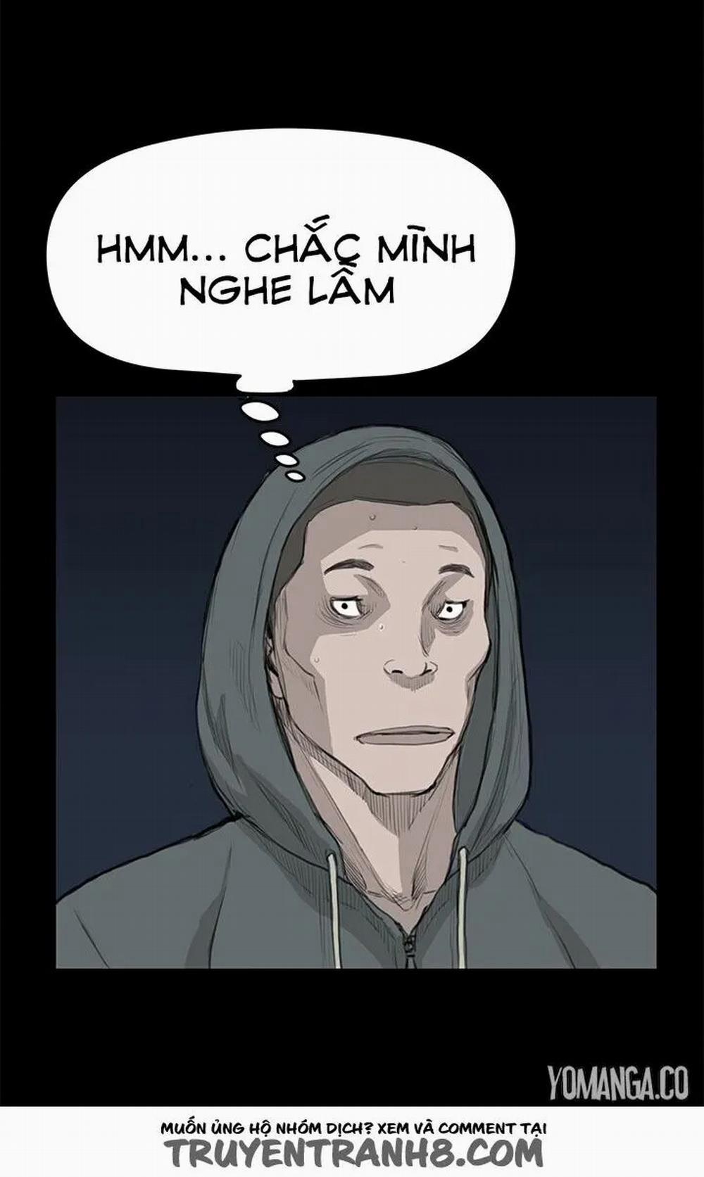 DÂM NỮ SI EUN 21 trang 13